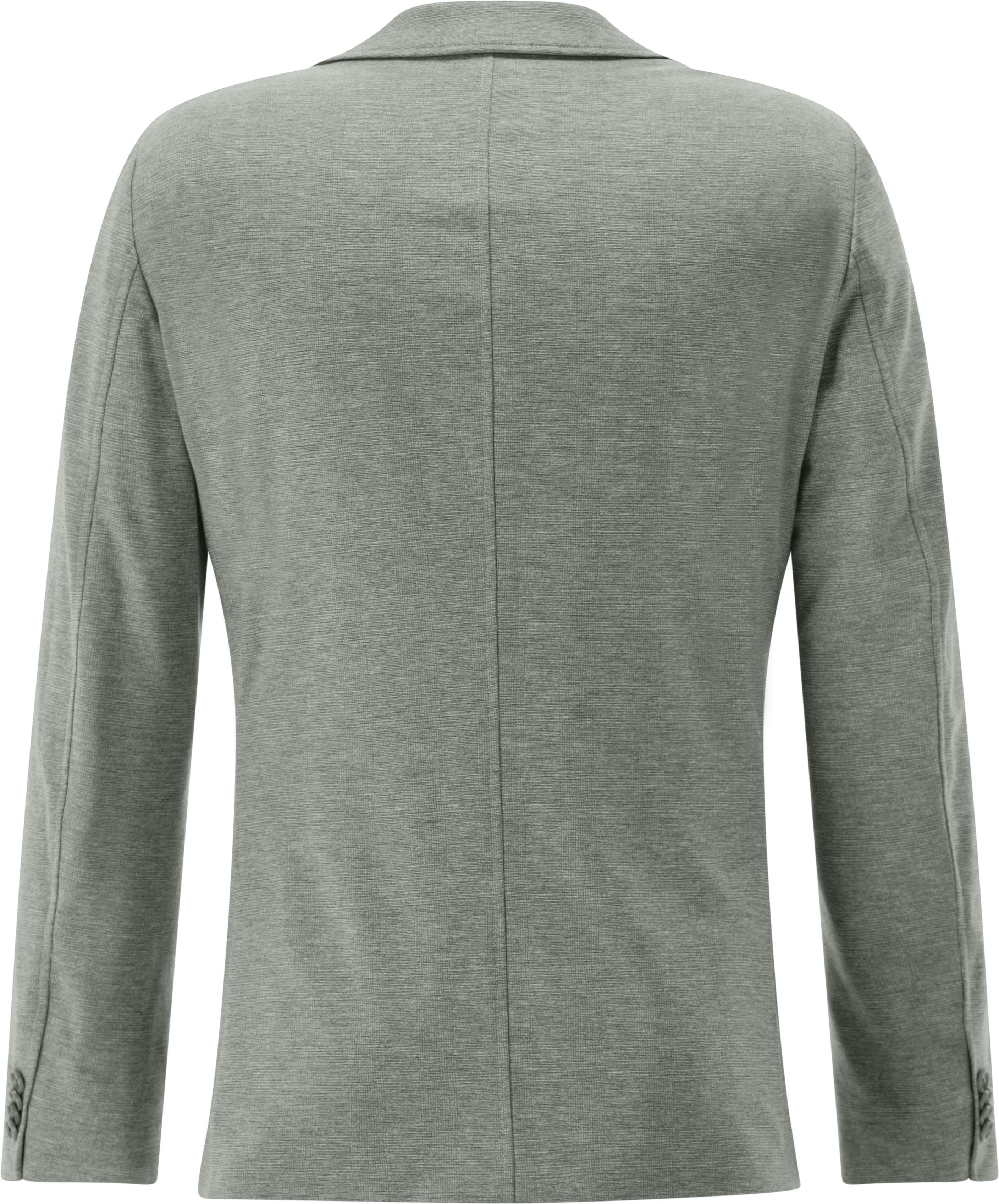 CG Club of Gents Sakko CG Cuba-J SV günstig online kaufen