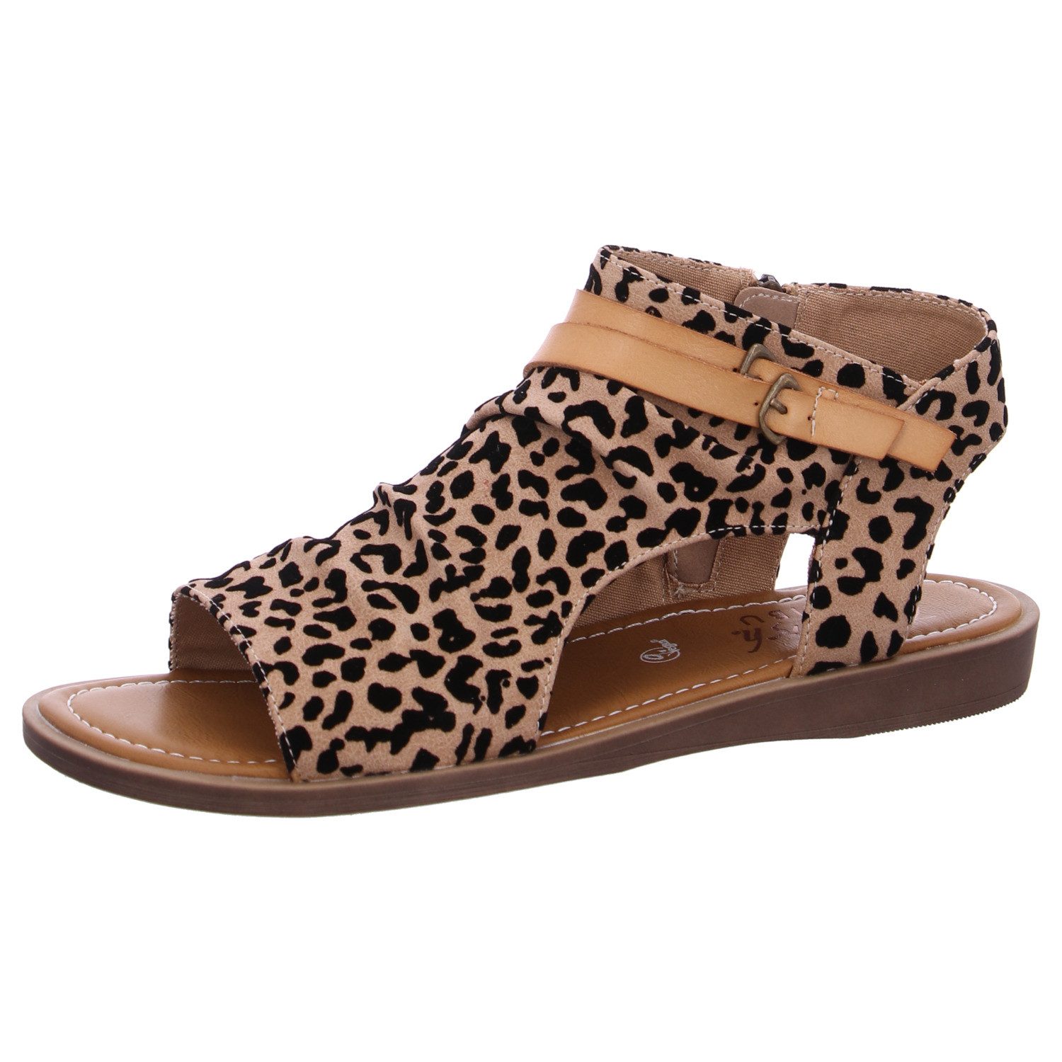 Blowfish Sandale günstig online kaufen