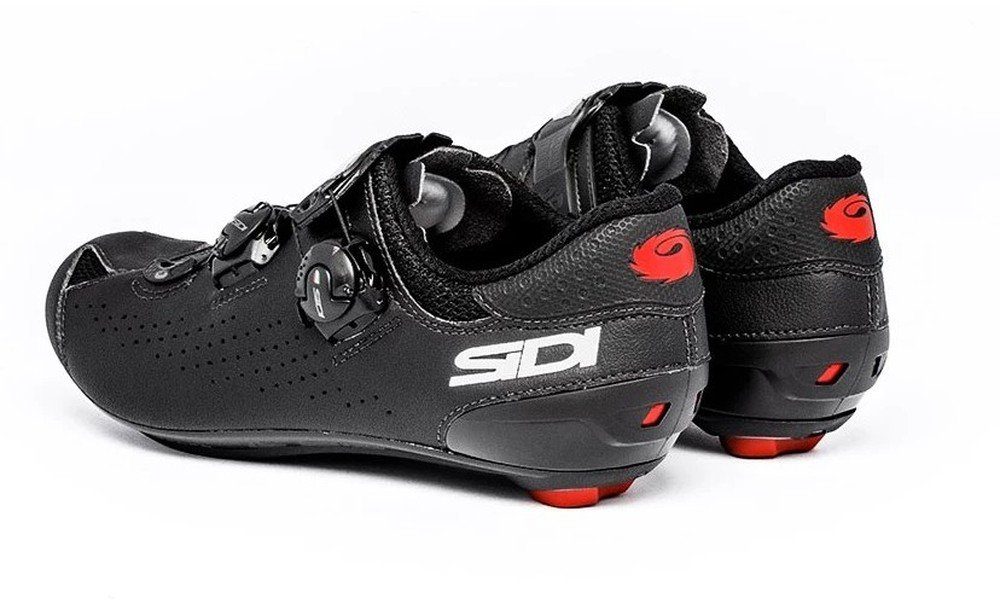Sidi Fahrradschuh
