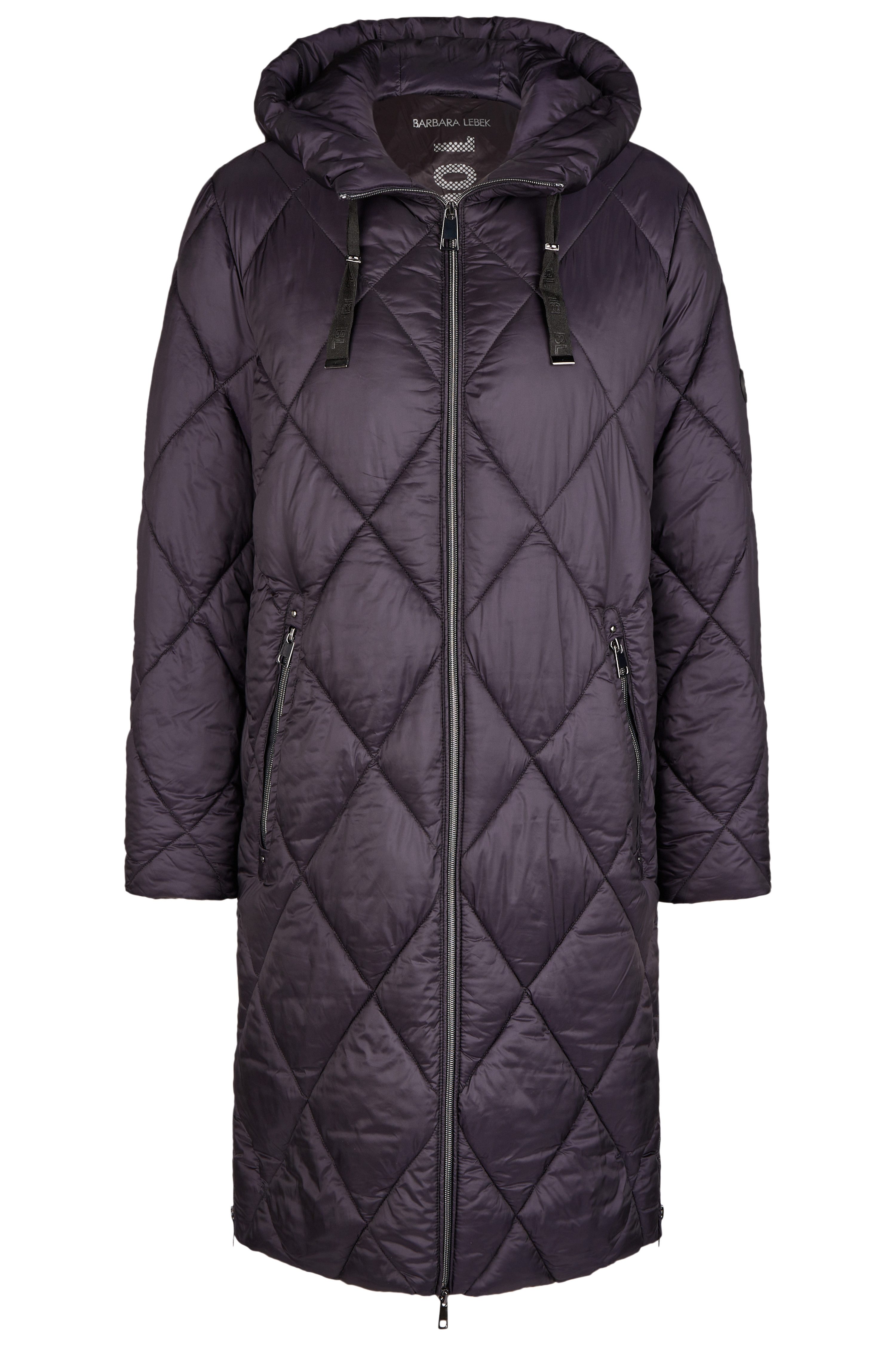 Teddy Mantel Mantel Basler Basler Mäntel Für Damen Online Kaufen OTTO