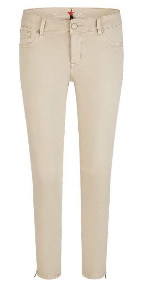 Buena Vista 7/8-Jeans - Jeans - günstig online kaufen