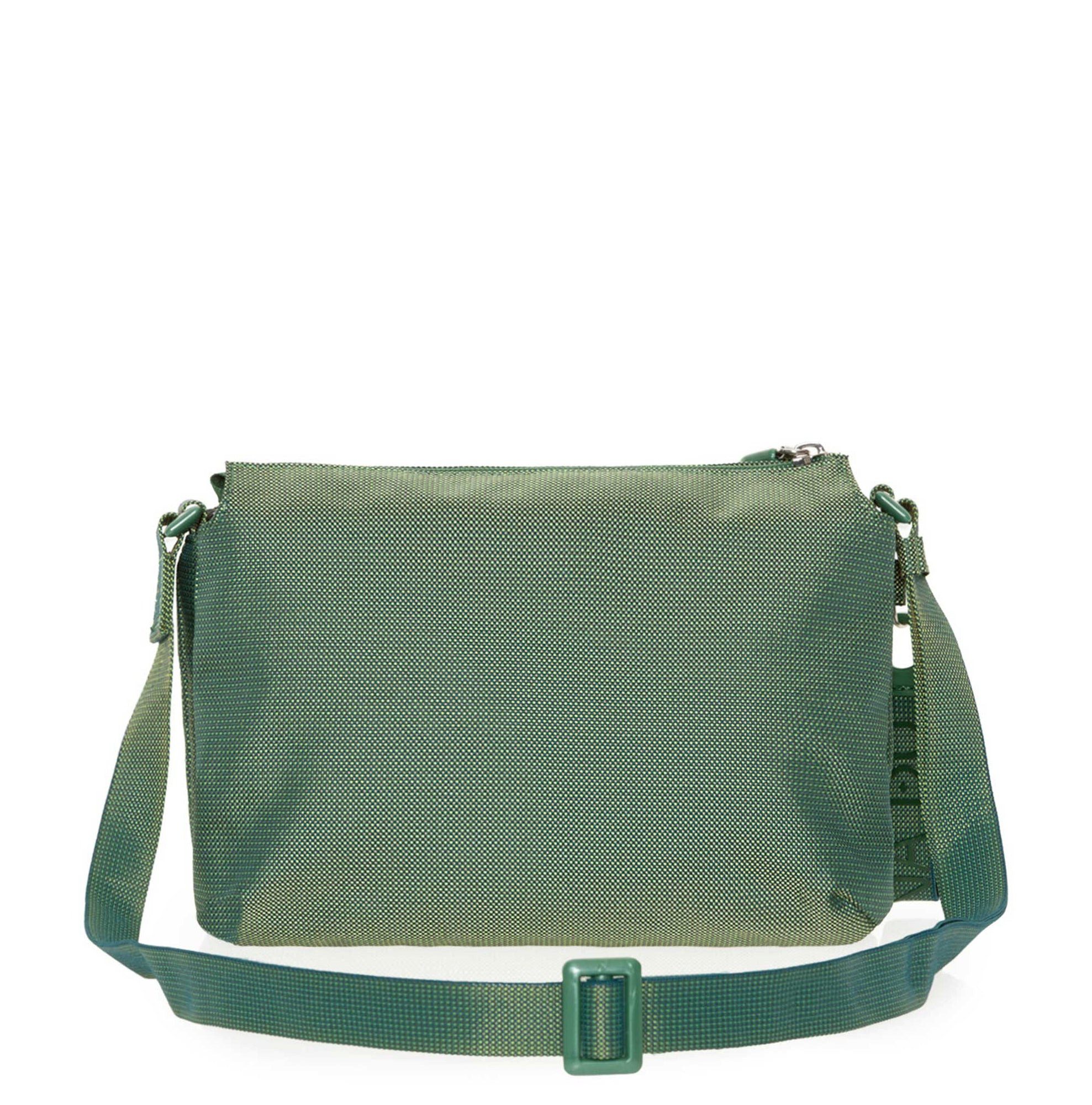 Mandarina Duck Umhängetasche MD20