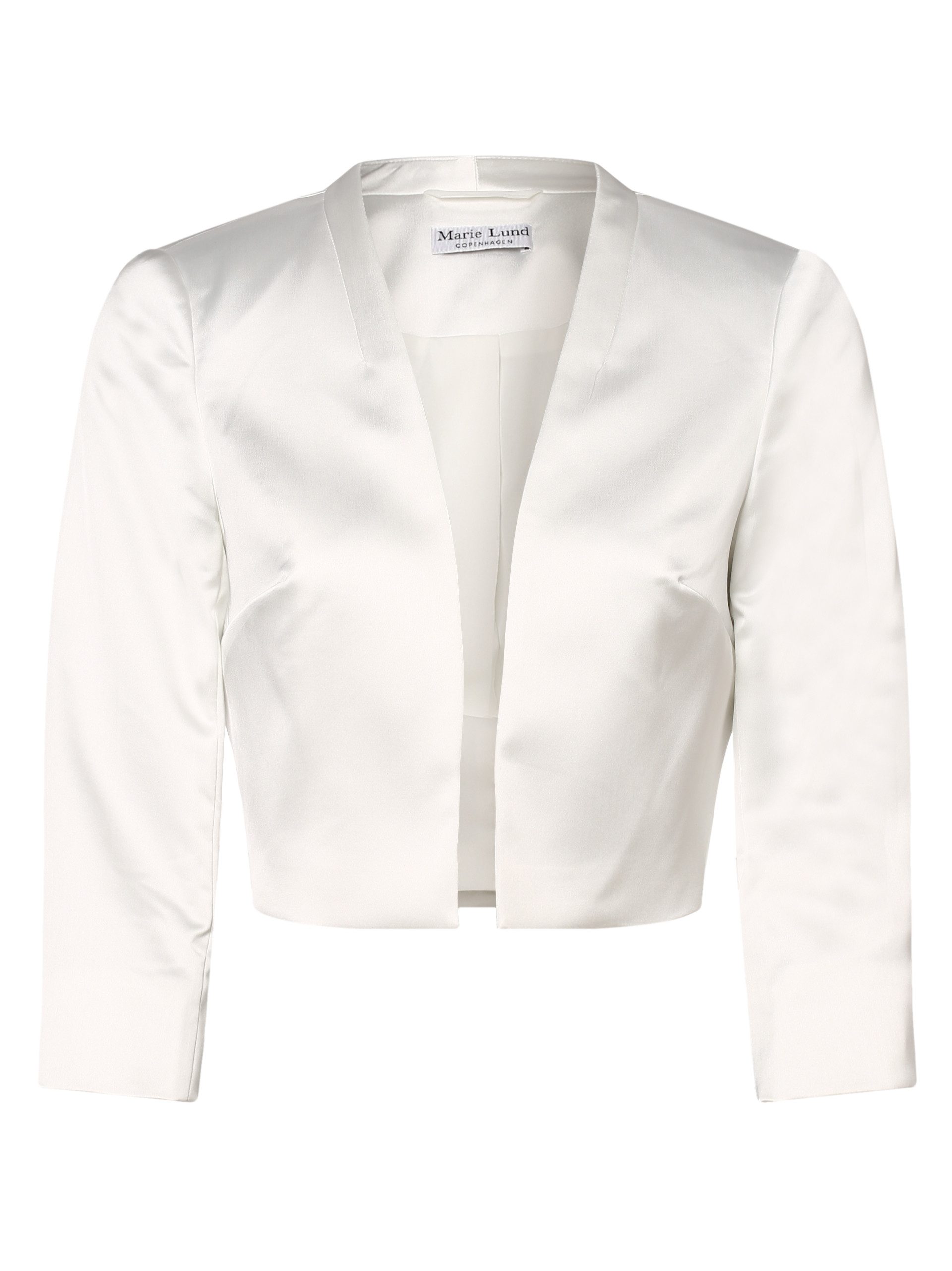 Marie Lund Boleroblazer günstig online kaufen