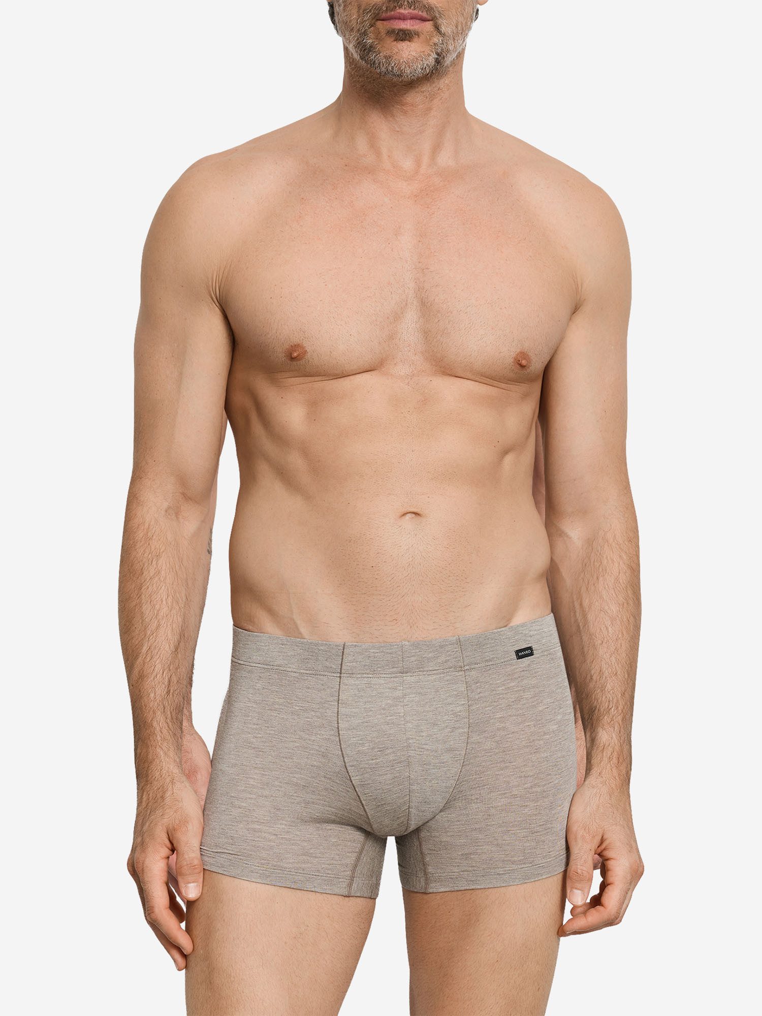 Hanro Retro Pants Casuals Daywear Retro Unterhose, Vintage Pants, Klassischer Slip