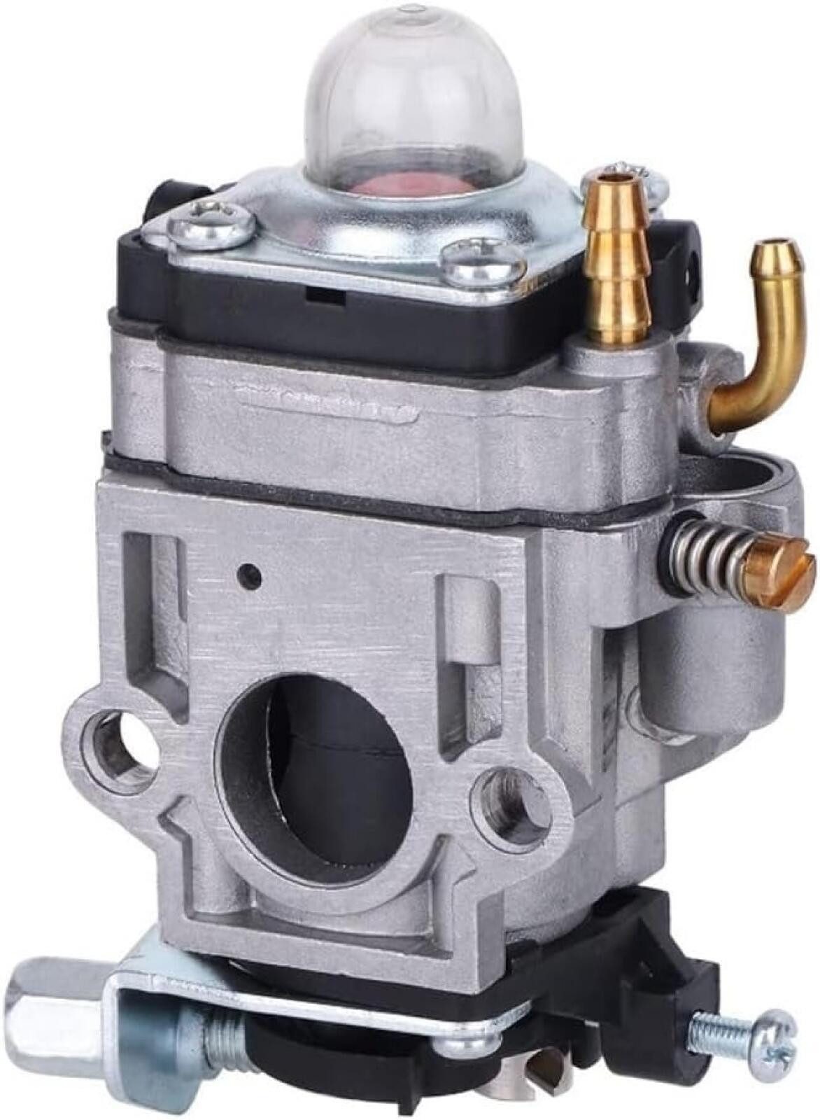FELIXLEO Druckregler Ersatzteile für EBZ7100 EBZ7500 CG430 CG520 EB4300 EB7000, (1-St)