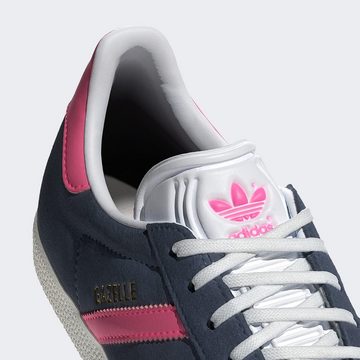 adidas Originals GAZELLE SCHUH Sneaker