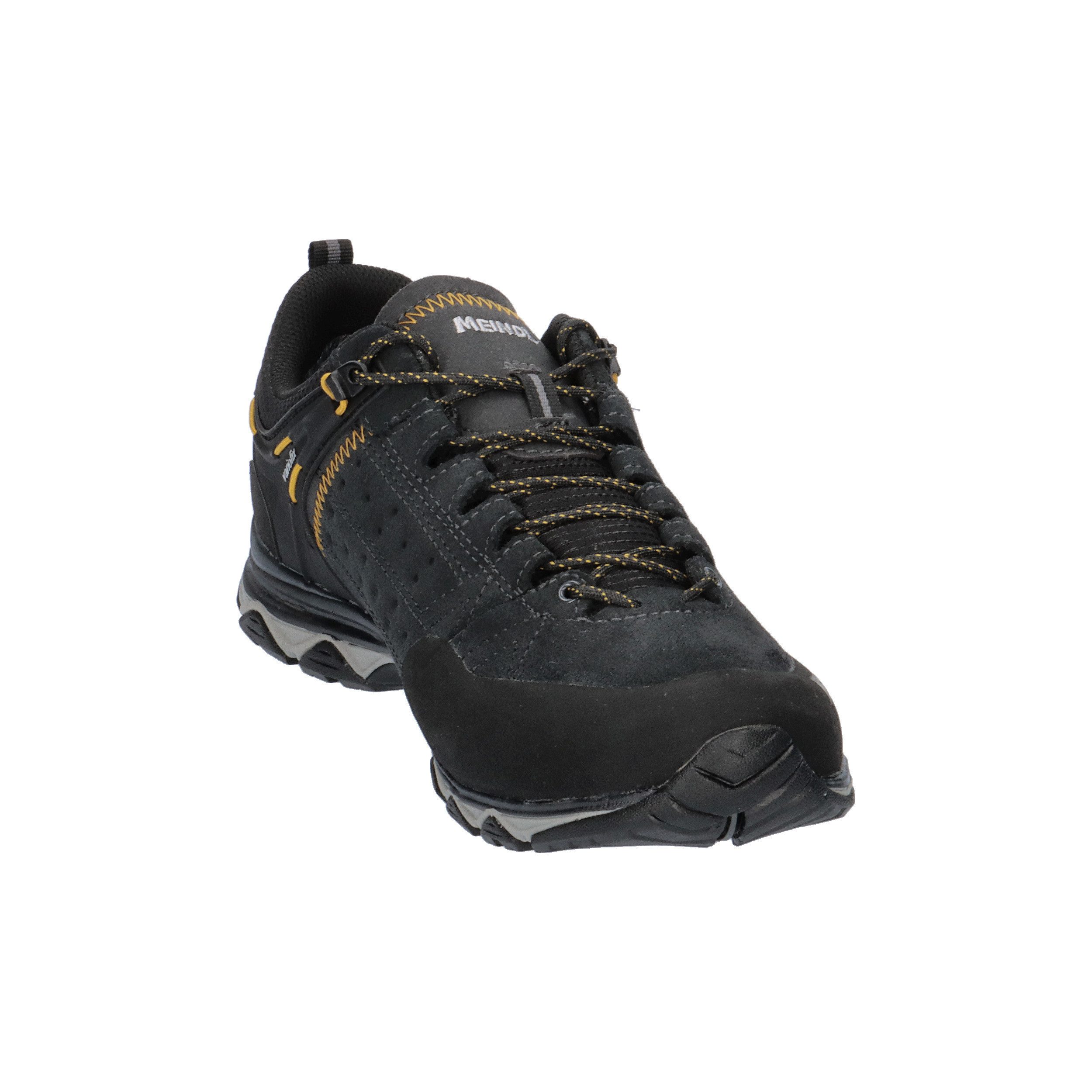 Meindl Ontario GTX Noir/Mais günstig online kaufen