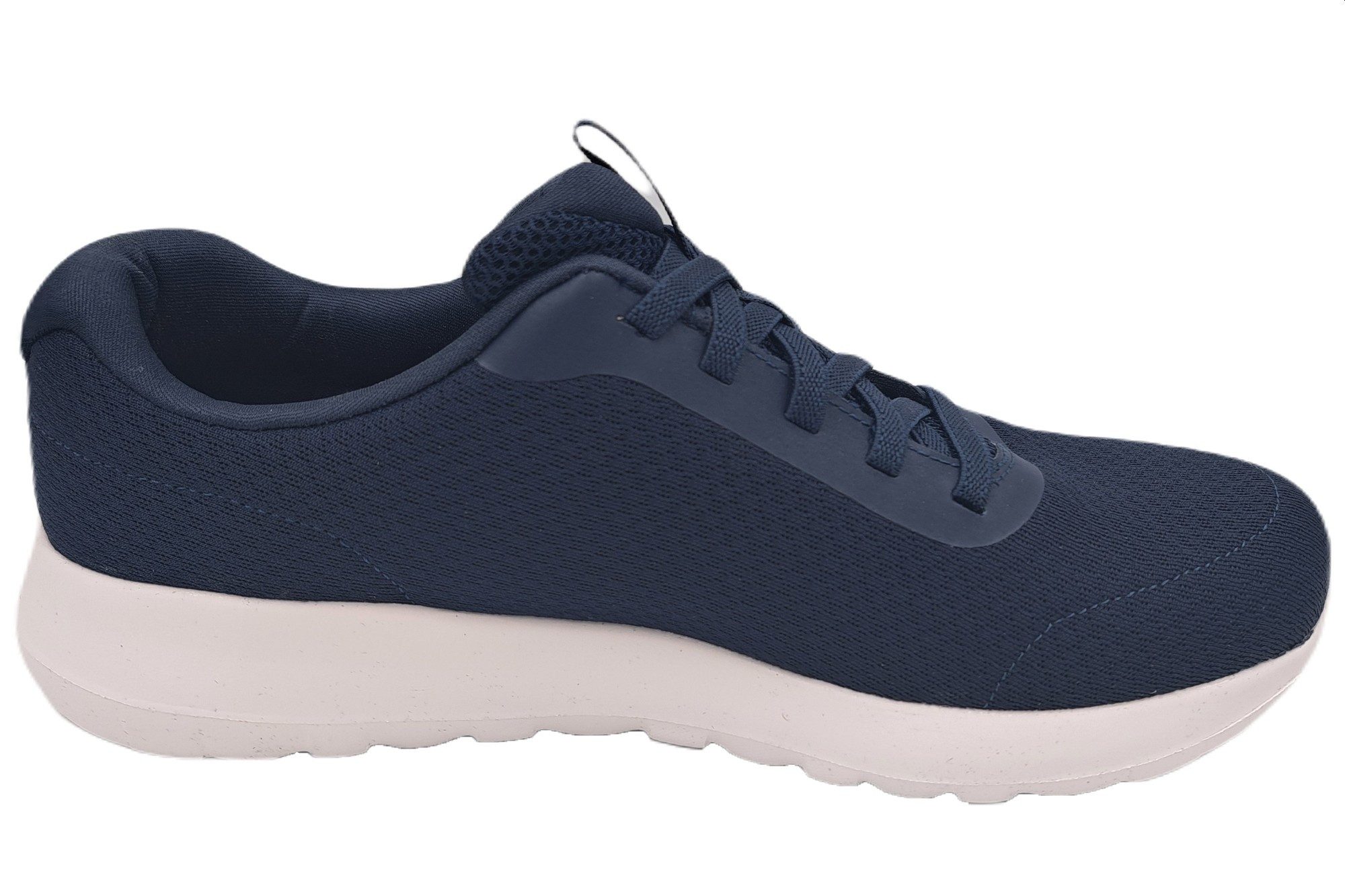 Skechers Slipper günstig online kaufen