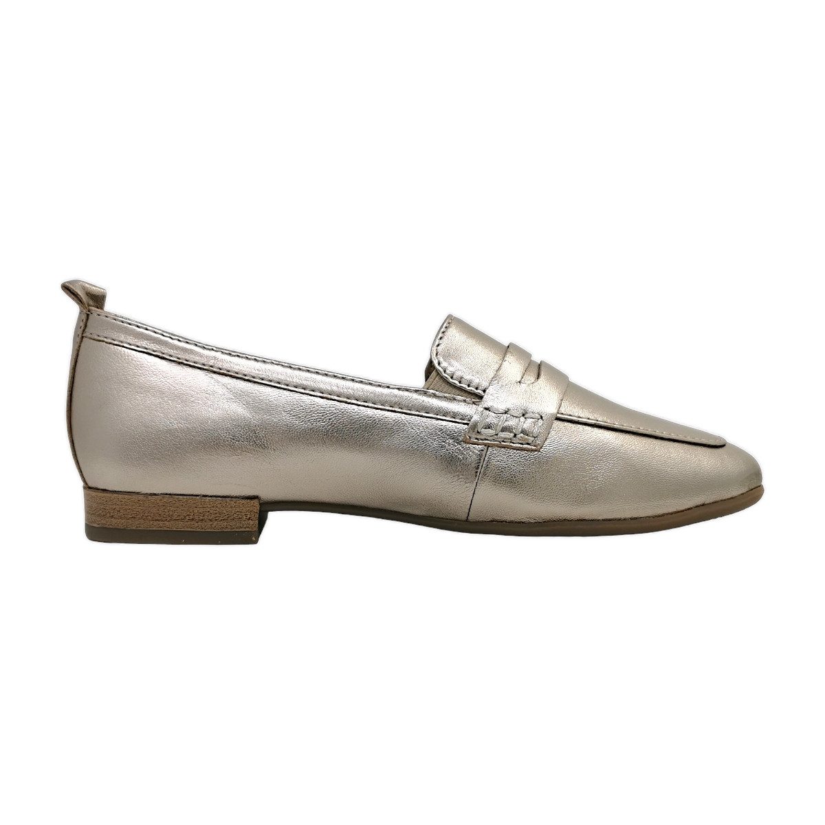 Tamaris COMFORT Slipper Slipper günstig online kaufen