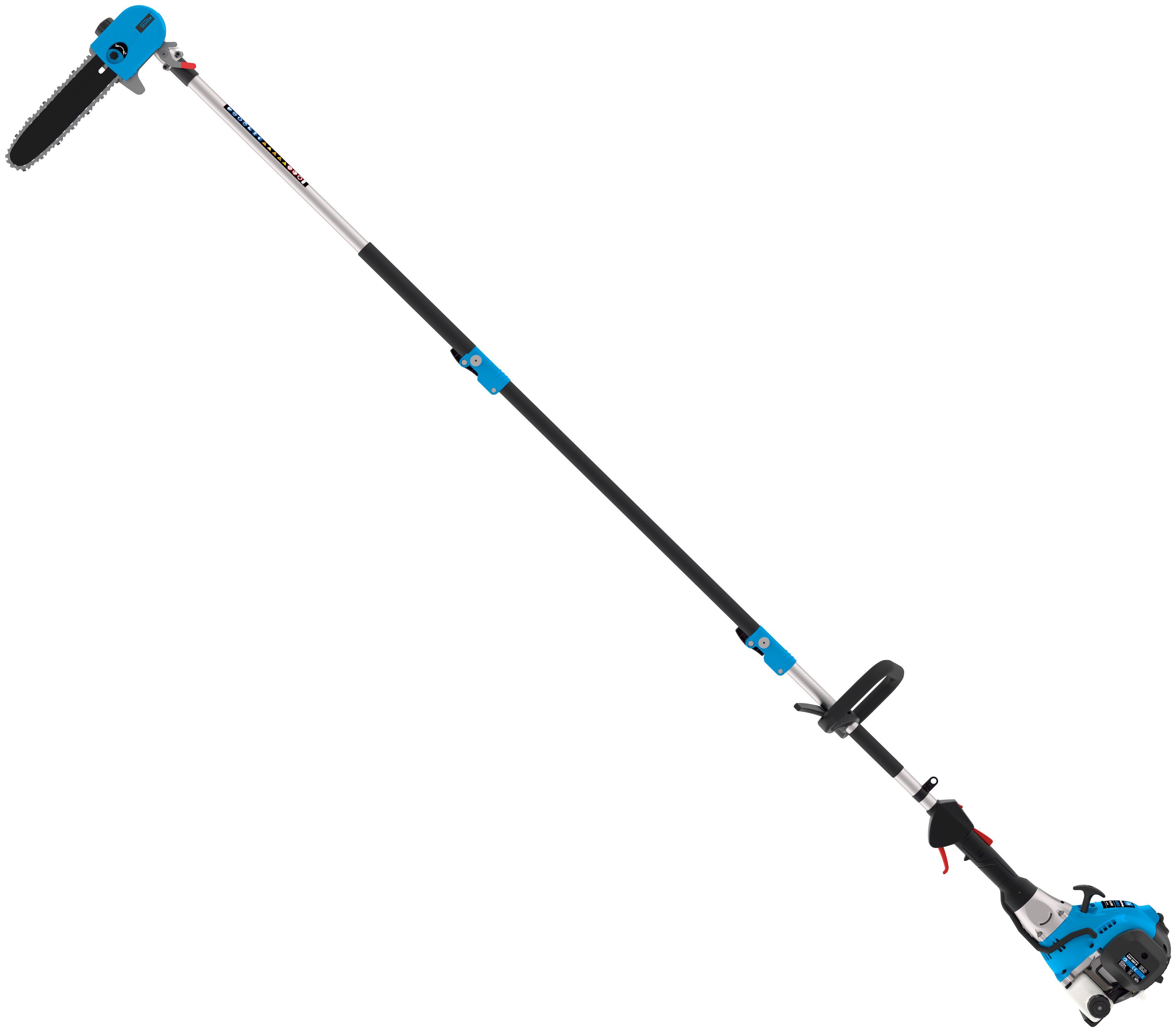 Güde Hochentaster AK 1001 B günstig online kaufen