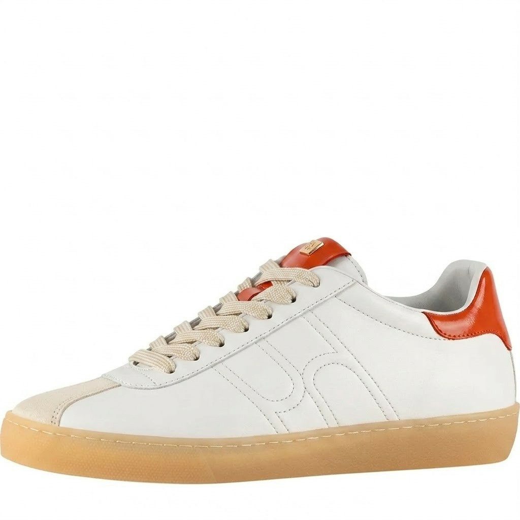 Högl Sneaker für Damen Sneaker (keine Angabe, 1-tlg., keine Angabe)
