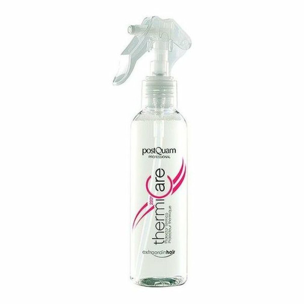 Postquam Hitzeschutzspray Thermicare Thermischer Schutz
