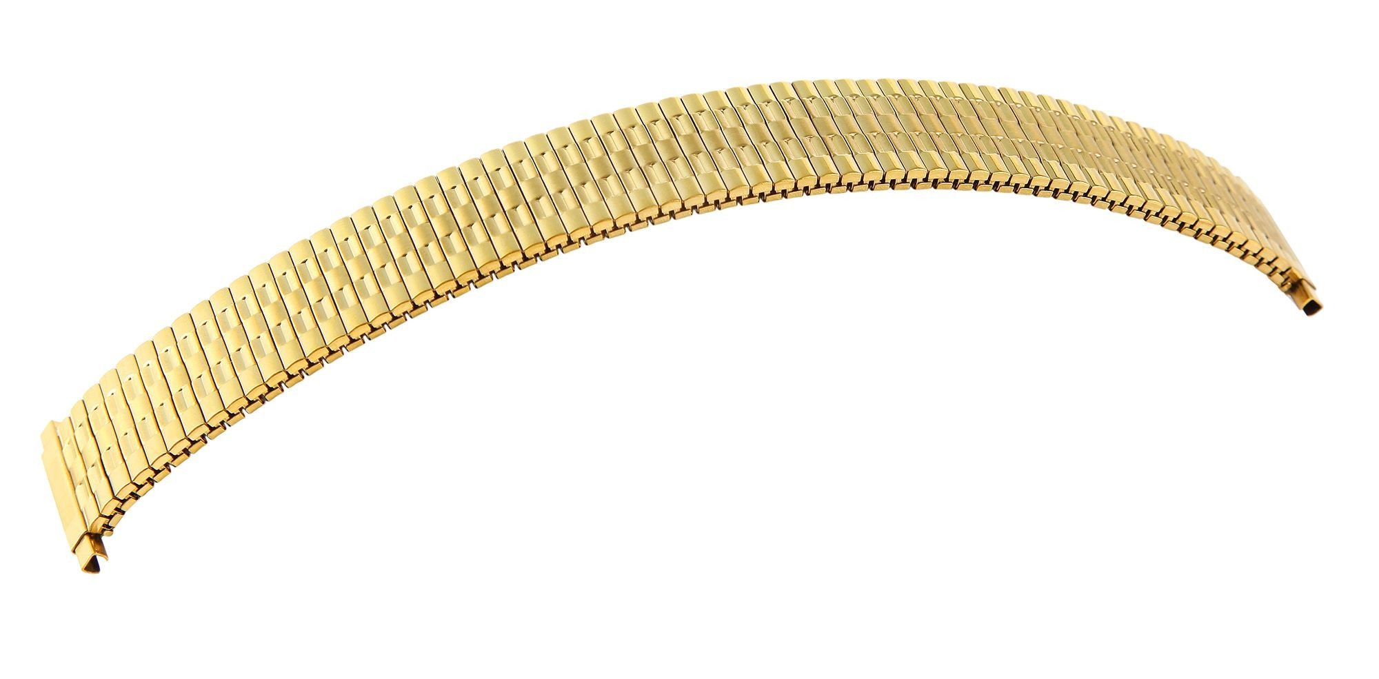 Engelhardt Uhrenarmband langlebig