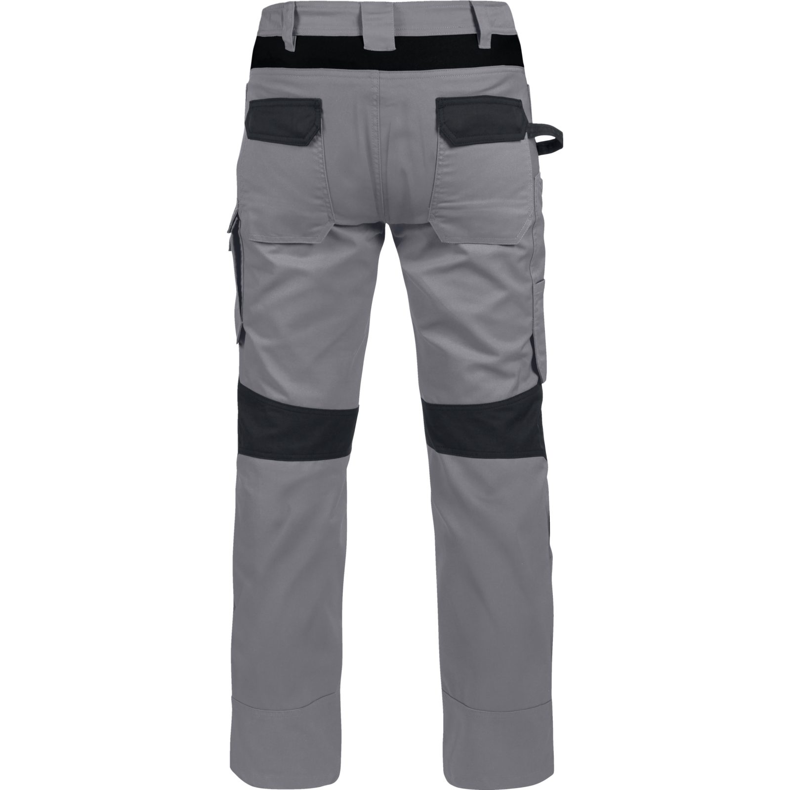 Würth MODYF Arbeitsbundhose Cetus Arbeitshose mit günstig online kaufen