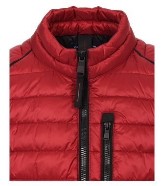 CASAMODA Outdoorjacke