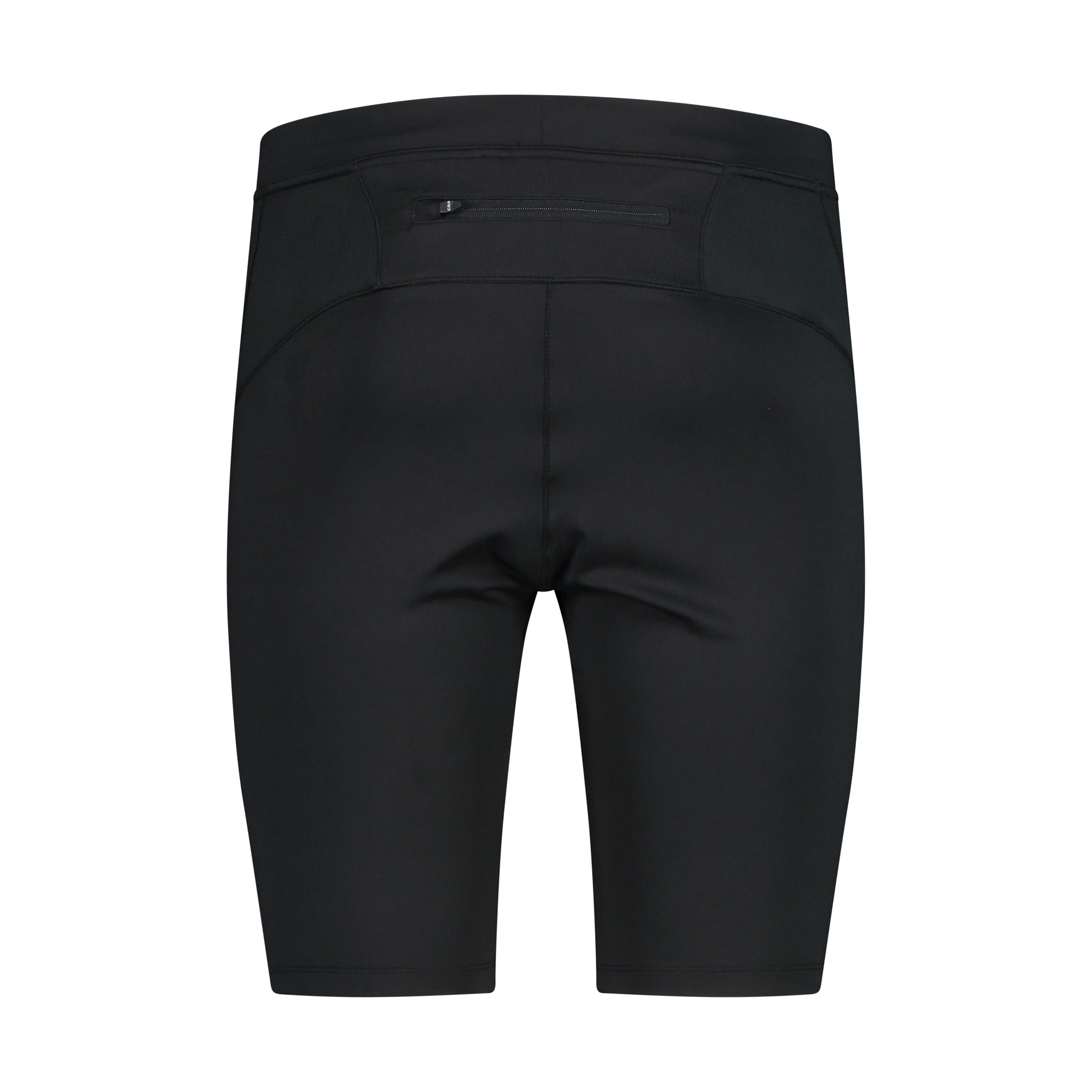 CMP Trainingsshorts CMP Herren Hose Man Lauftights 3C89177T