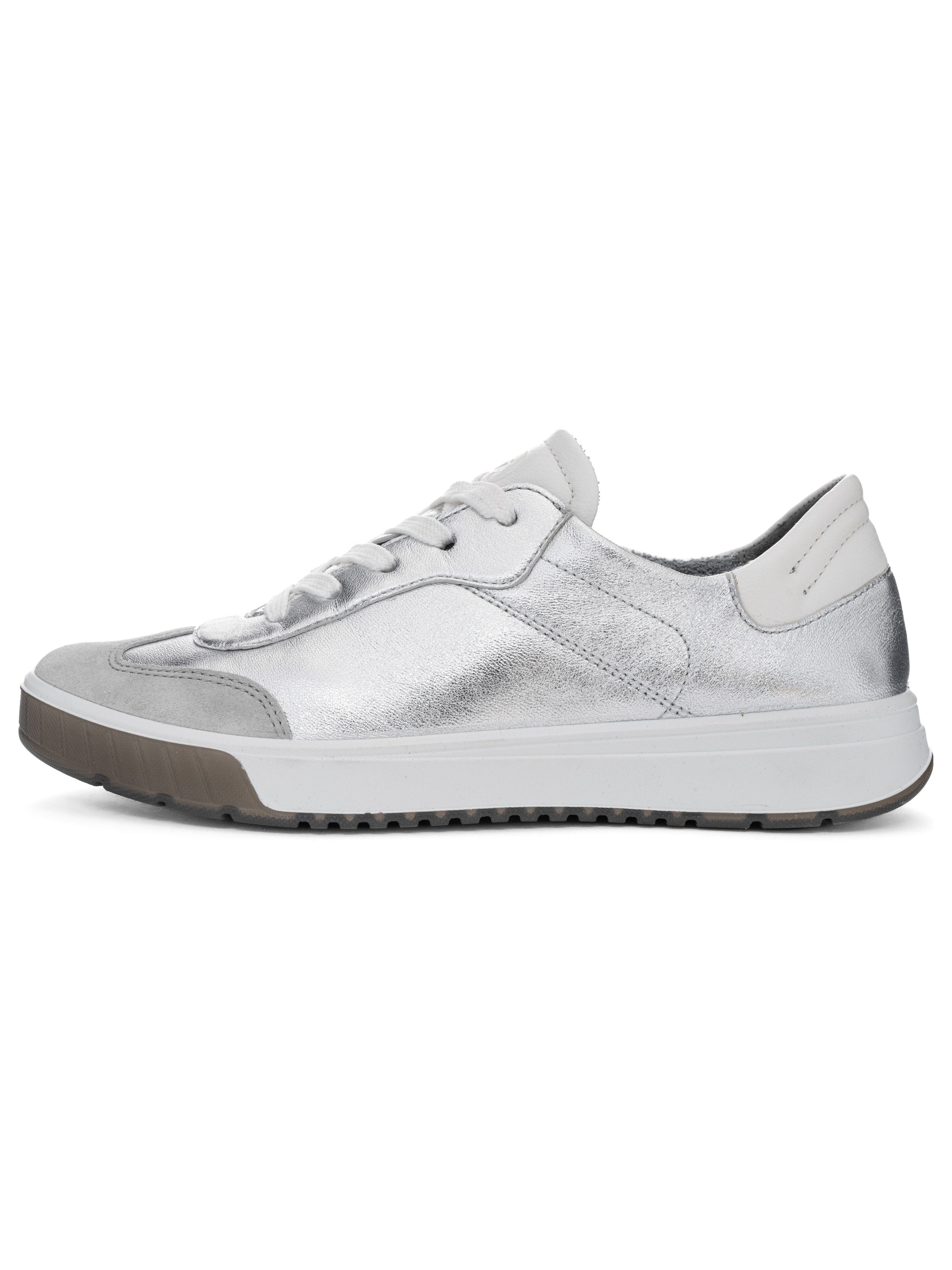 Ara Damen Sneaker Rom Sneaker