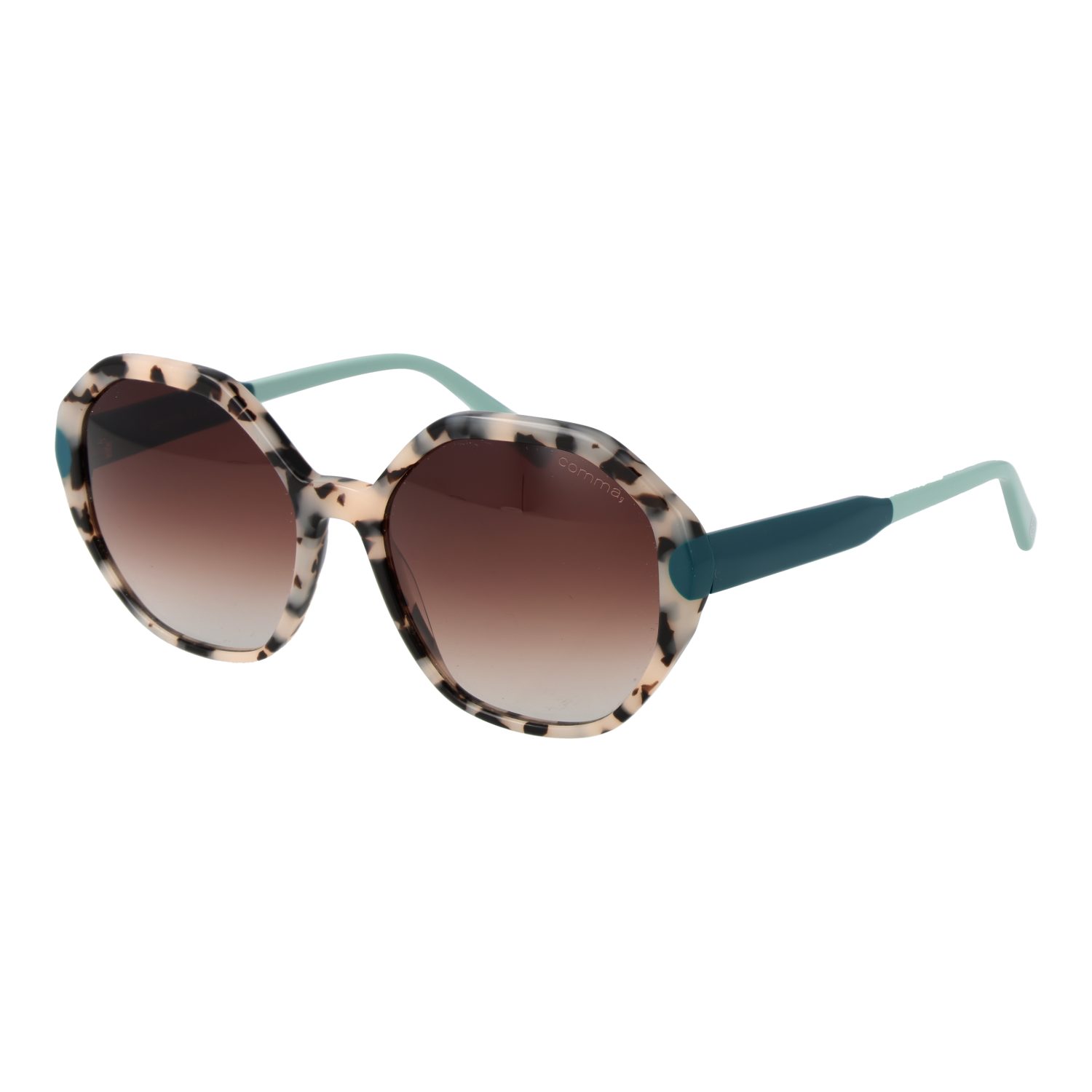 comma Sonnenbrille 77221 5465