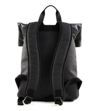 BREE Rucksack Punch Casual 92