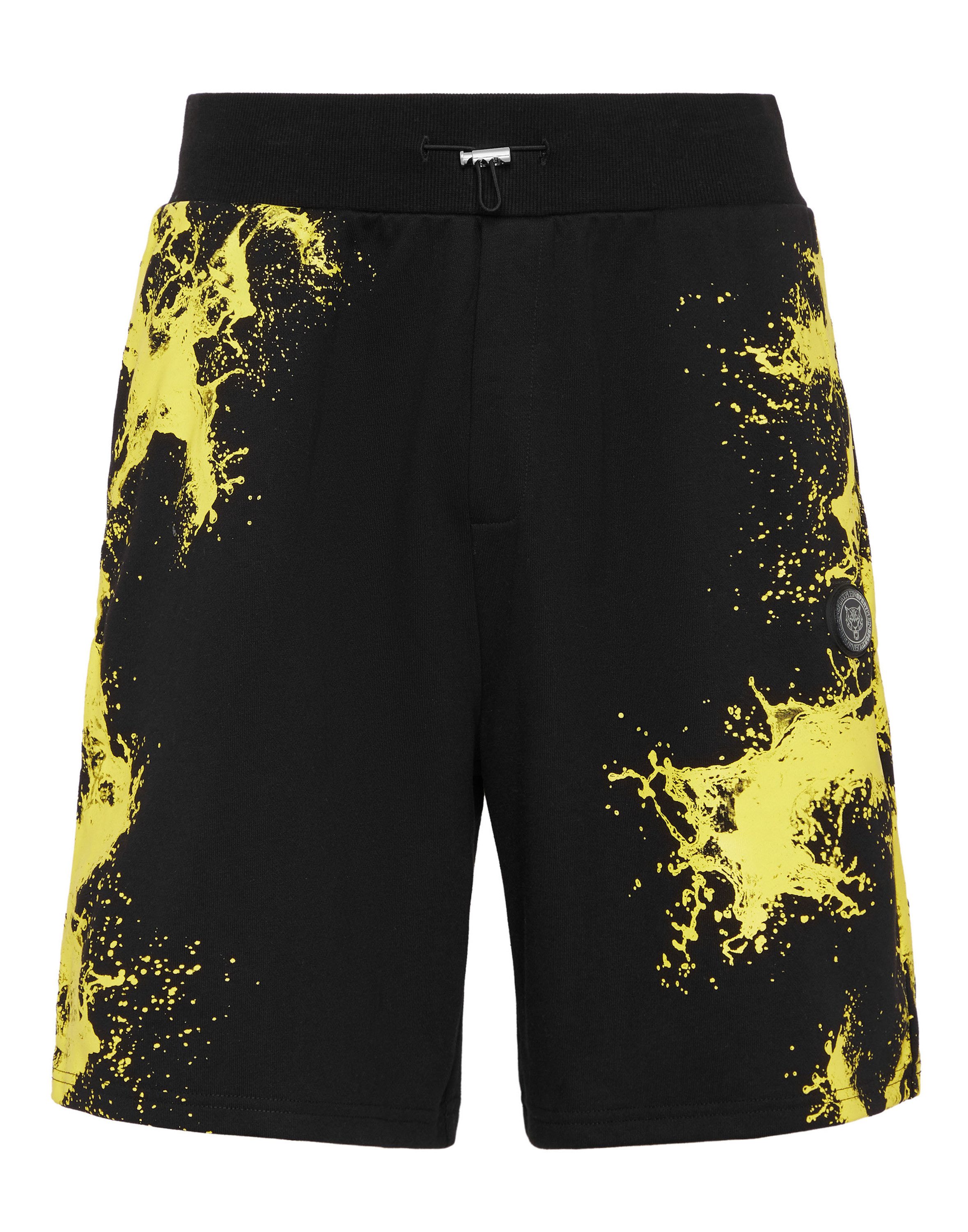 Shorts Splash