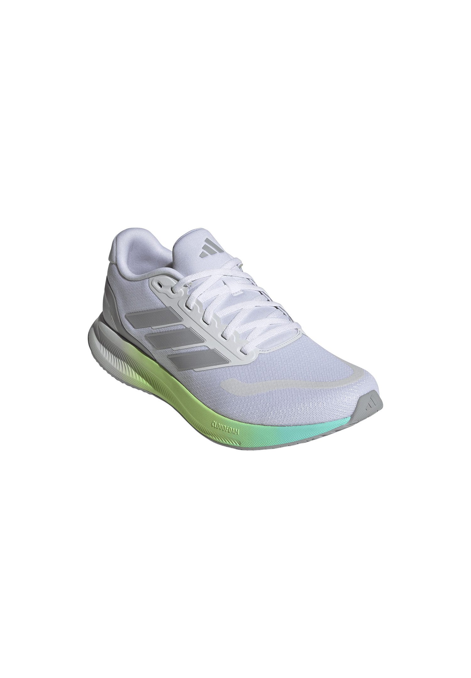 adidas Performance RUNFALCON 5 Sneaker günstig online kaufen