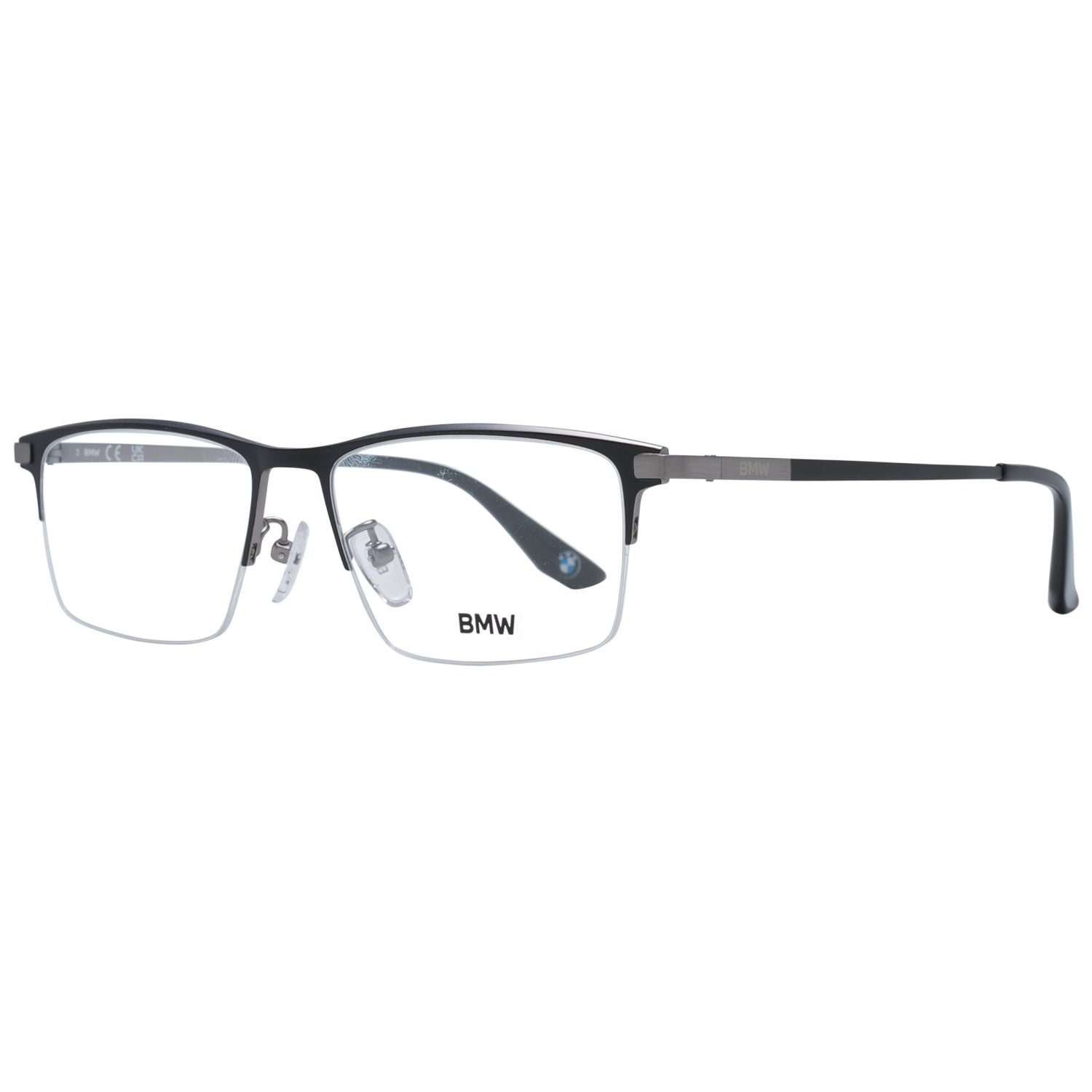 BMW Brillengestell BW5048-H 54002