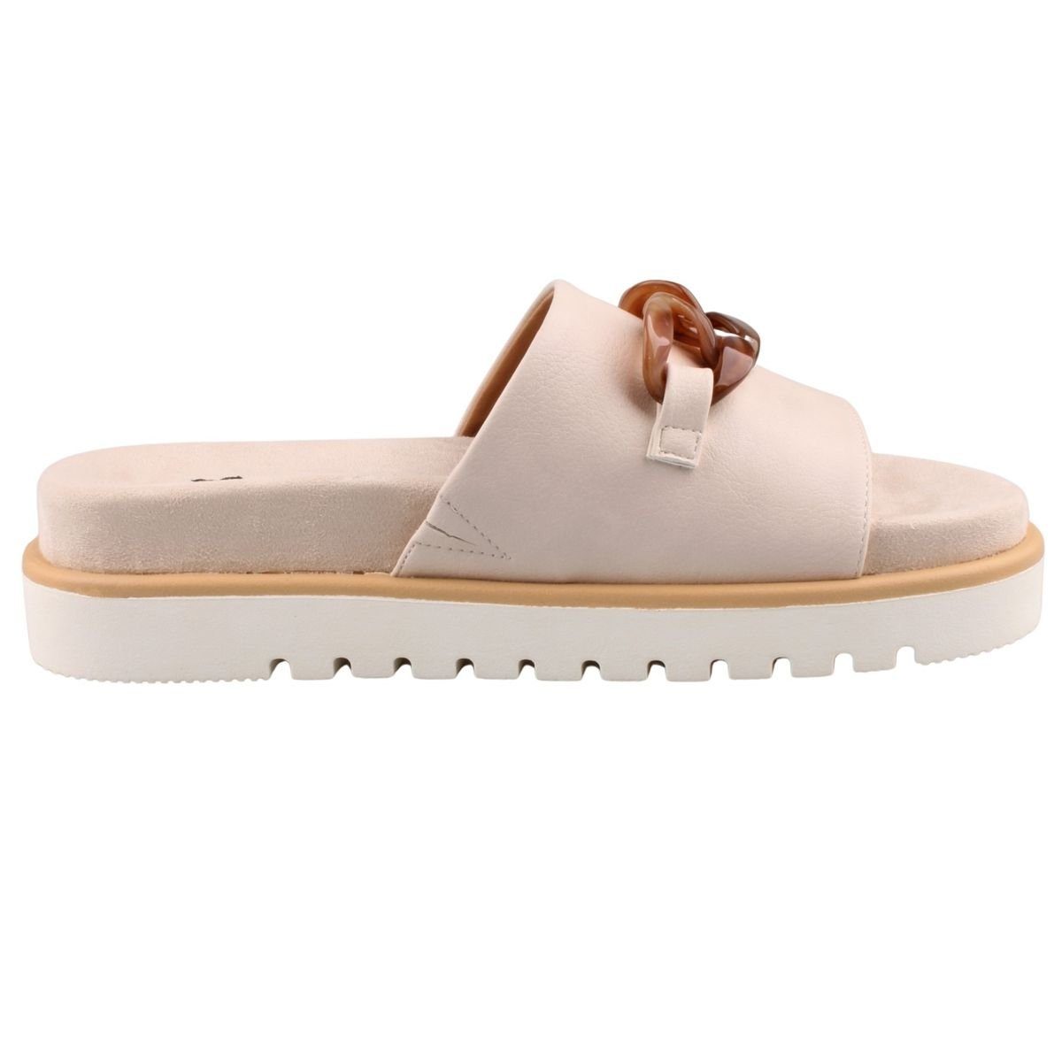 Mustang Shoes 1461702/243 Clog günstig online kaufen