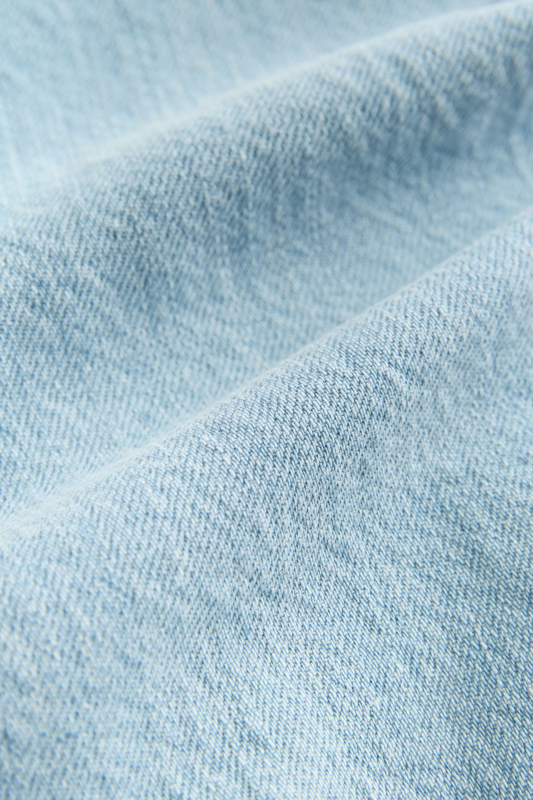Next Relax-fit-Jeans Signature Hose Baumwolle und günstig online kaufen