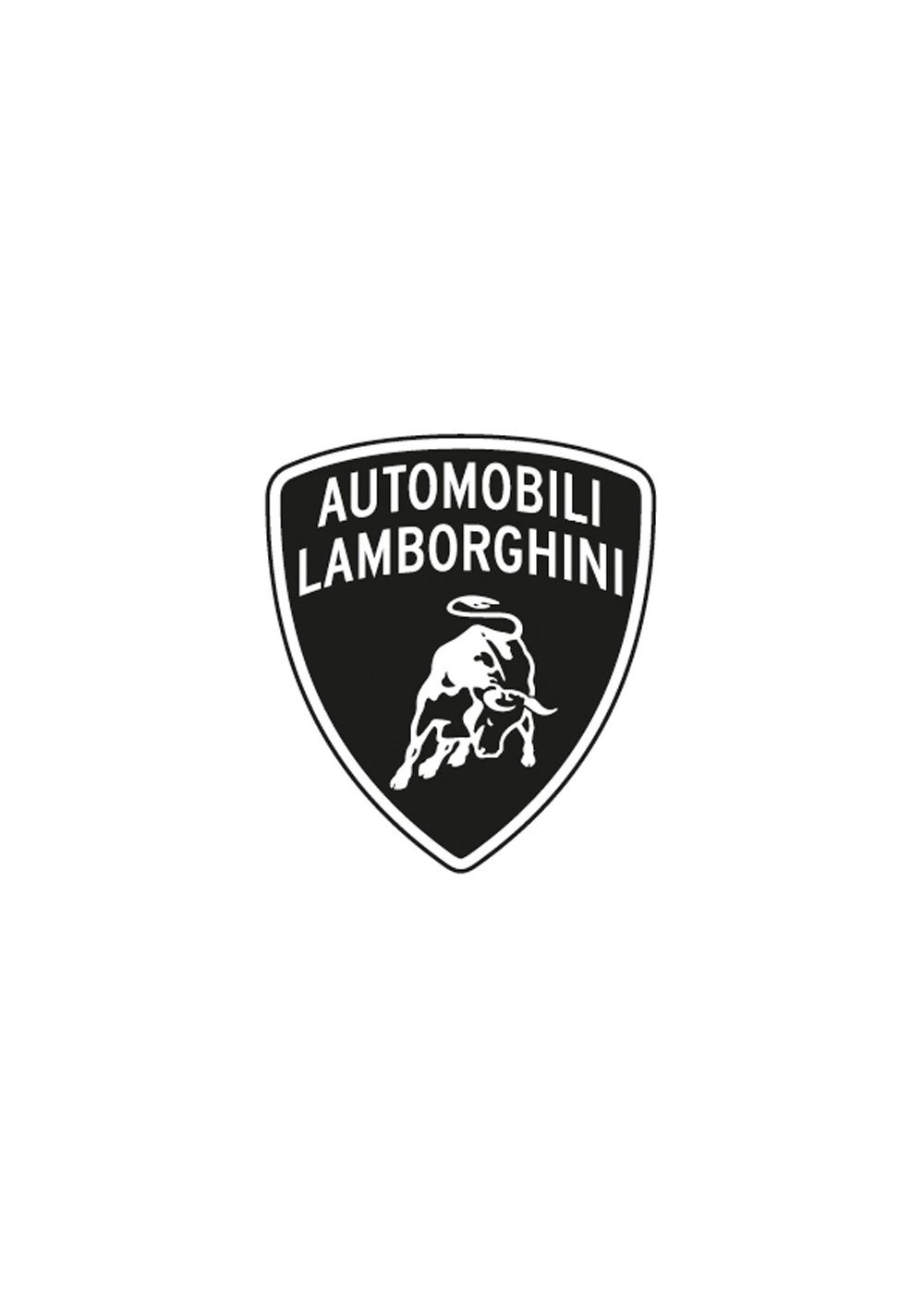 Automobili Lamborghini Kids