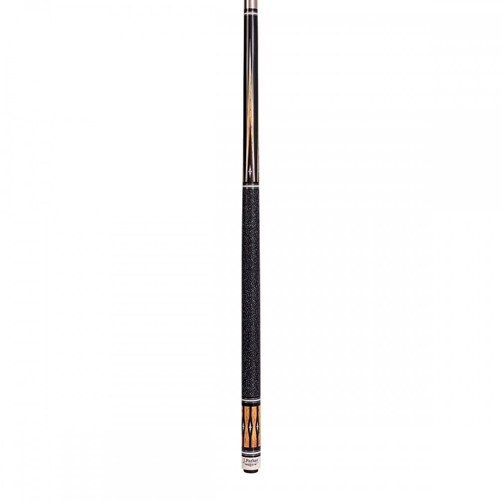 J. Parker Billardqueue J. Parker Queue PE-2 Premium Edition - Billard Queue., Hochwertiges Ahornholz aus Kanada