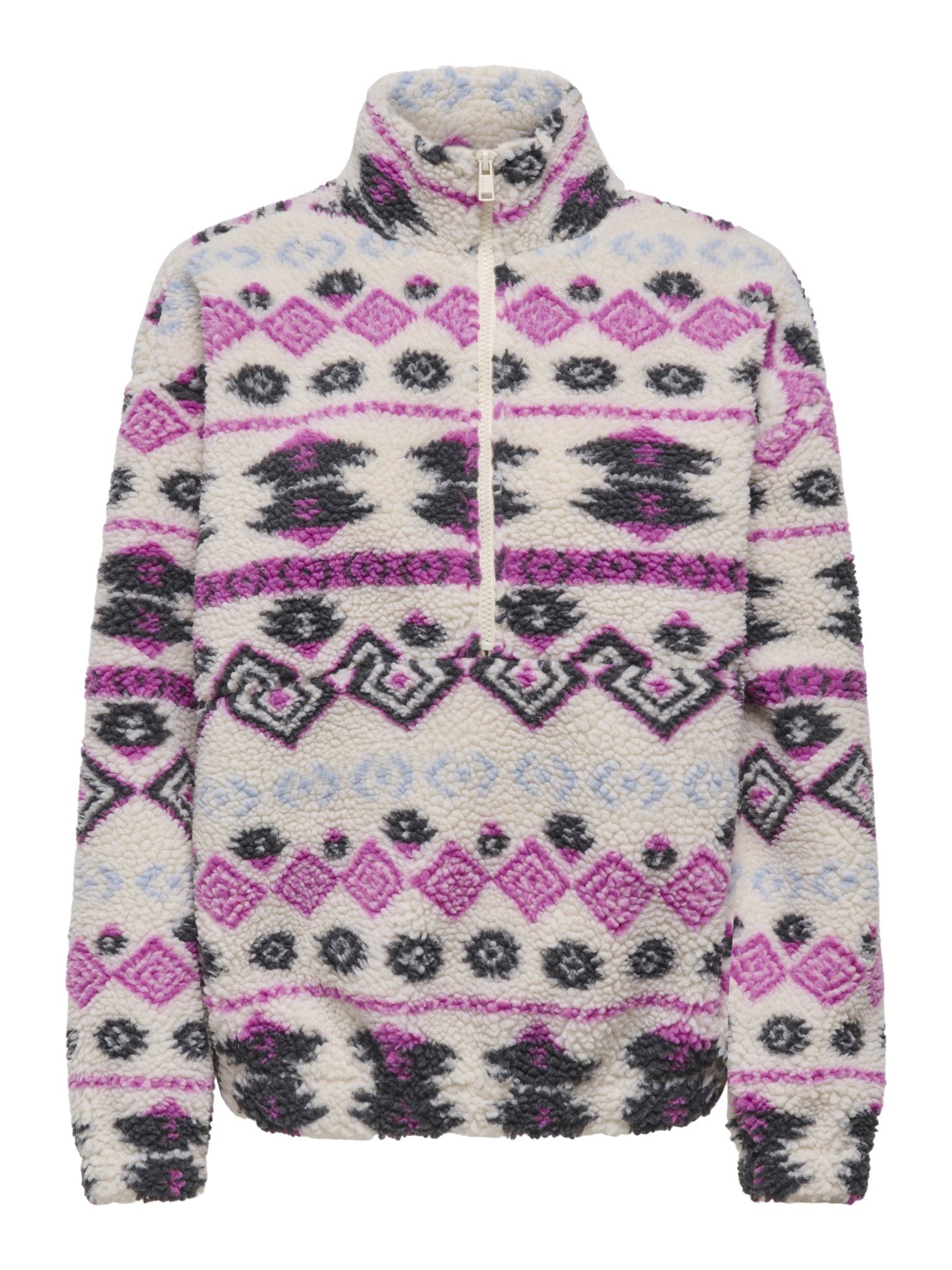 ONLY Sweatshirt