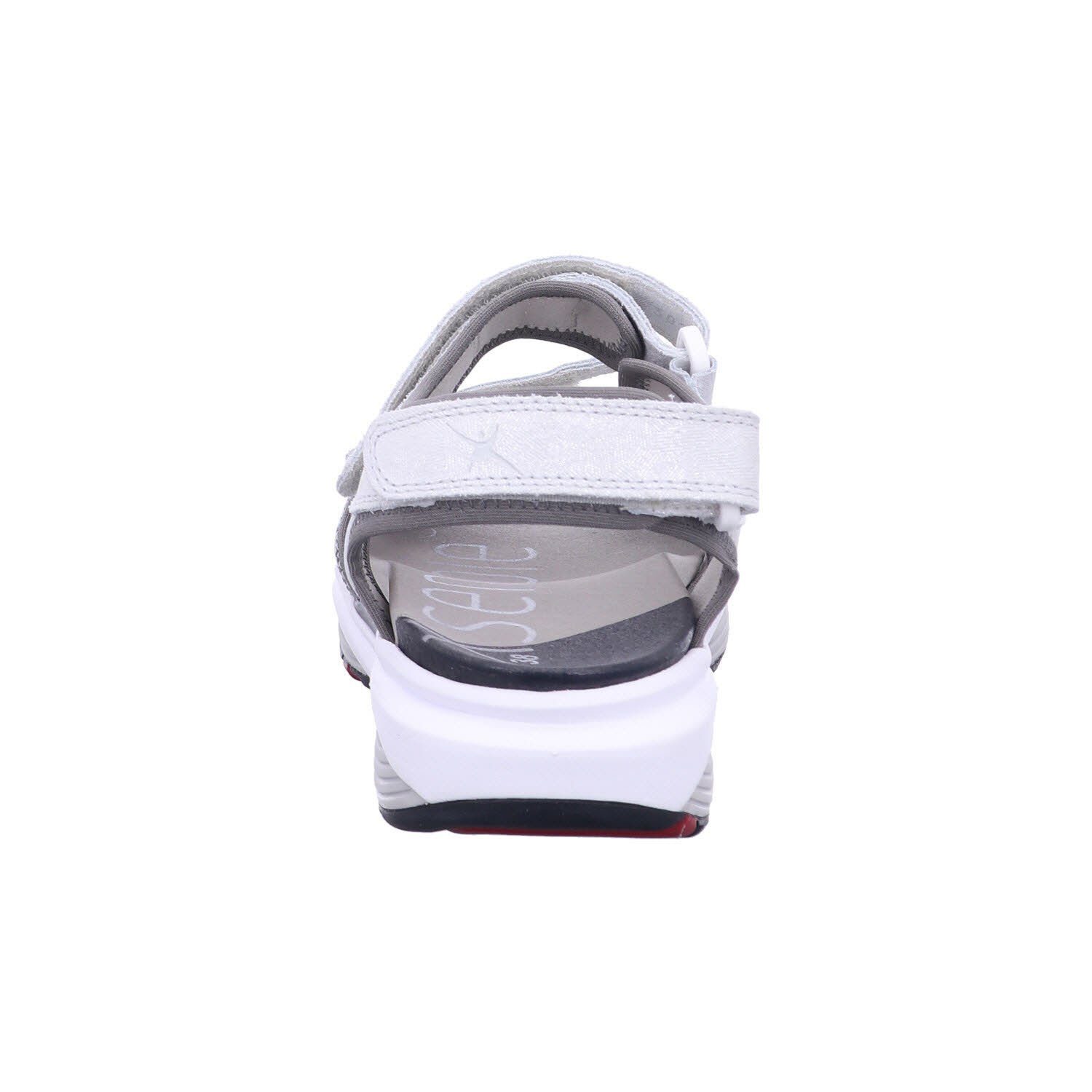 Xsensible Nikiti Outdoorsandale (2-tlg)