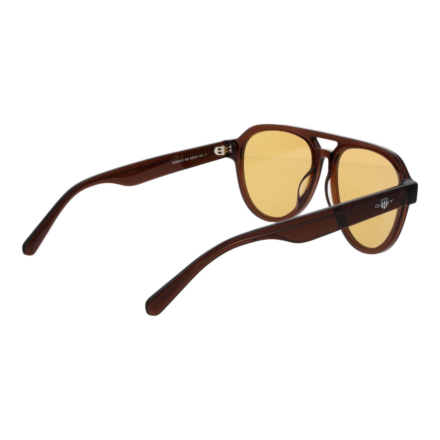 Gant Pilotenbrille GA00010 5648E