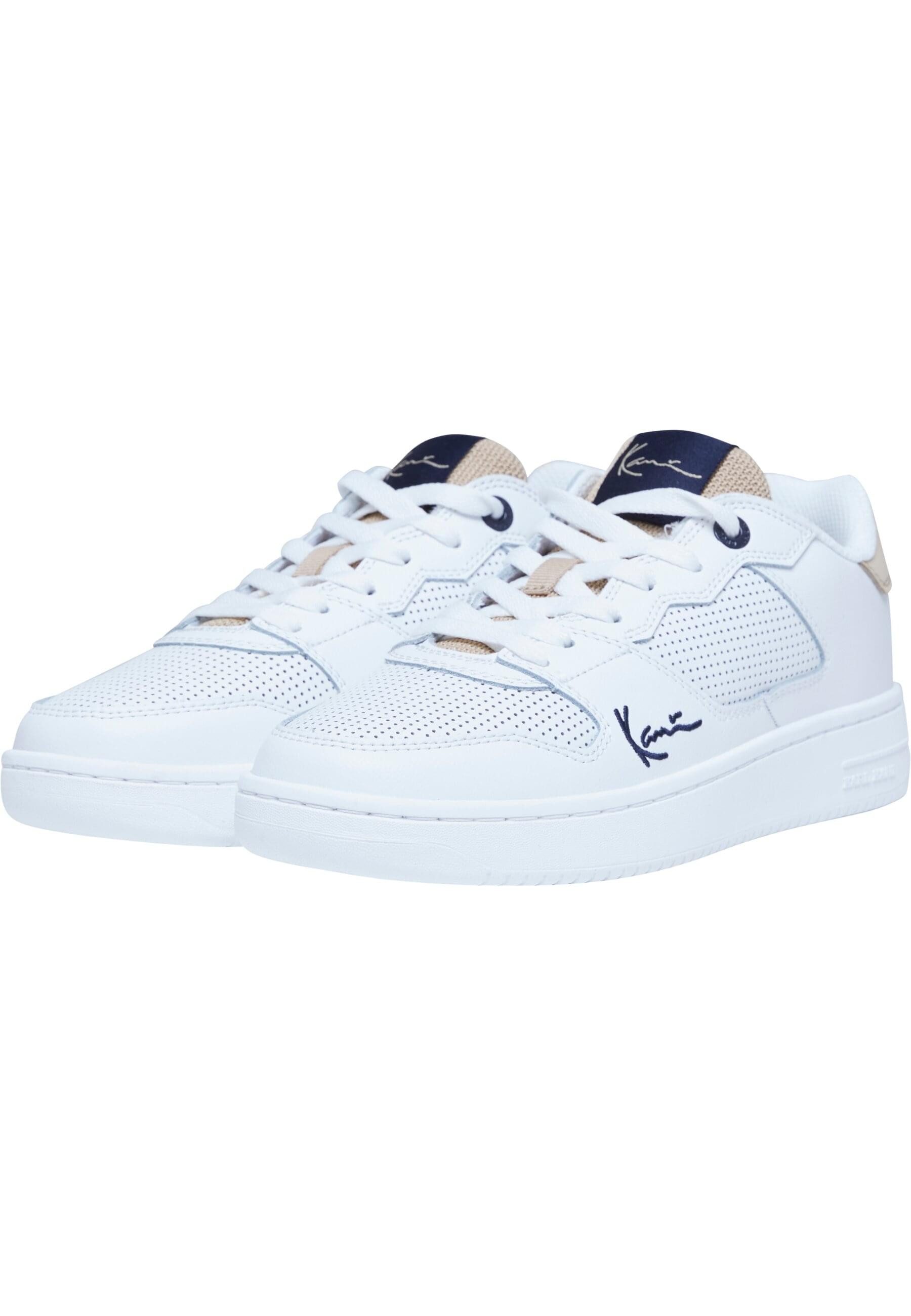 Karl Kani Karl Kani Damen KKFWM000173 89 PRM Sneaker (1-tlg)