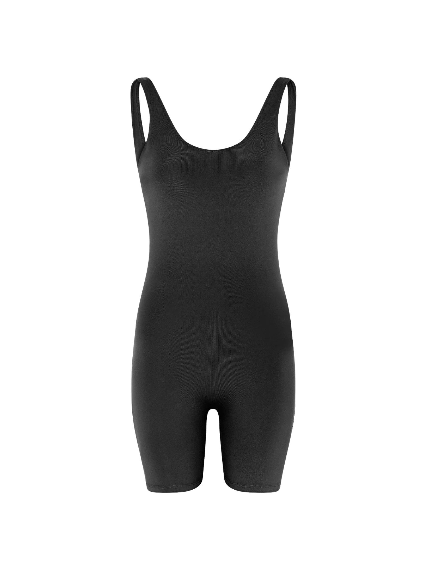 GIRLFRIEND COLLECTIVE Jumpsuit Girlfriend Collective one-piece suit Bike