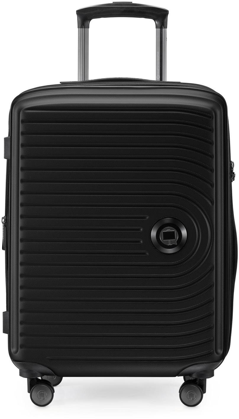 Hauptstadtkoffer Hartschalen-Trolley Mitte, verschiedene Größen und Farben, günstig online kaufen