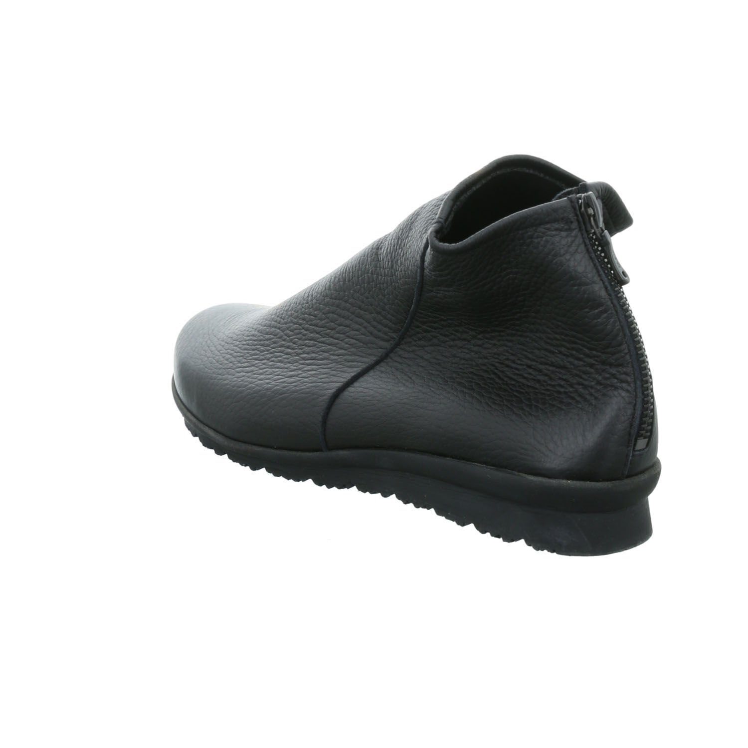 arche Stiefel Baryky-noir Ankleboots (2-tlg) günstig online kaufen
