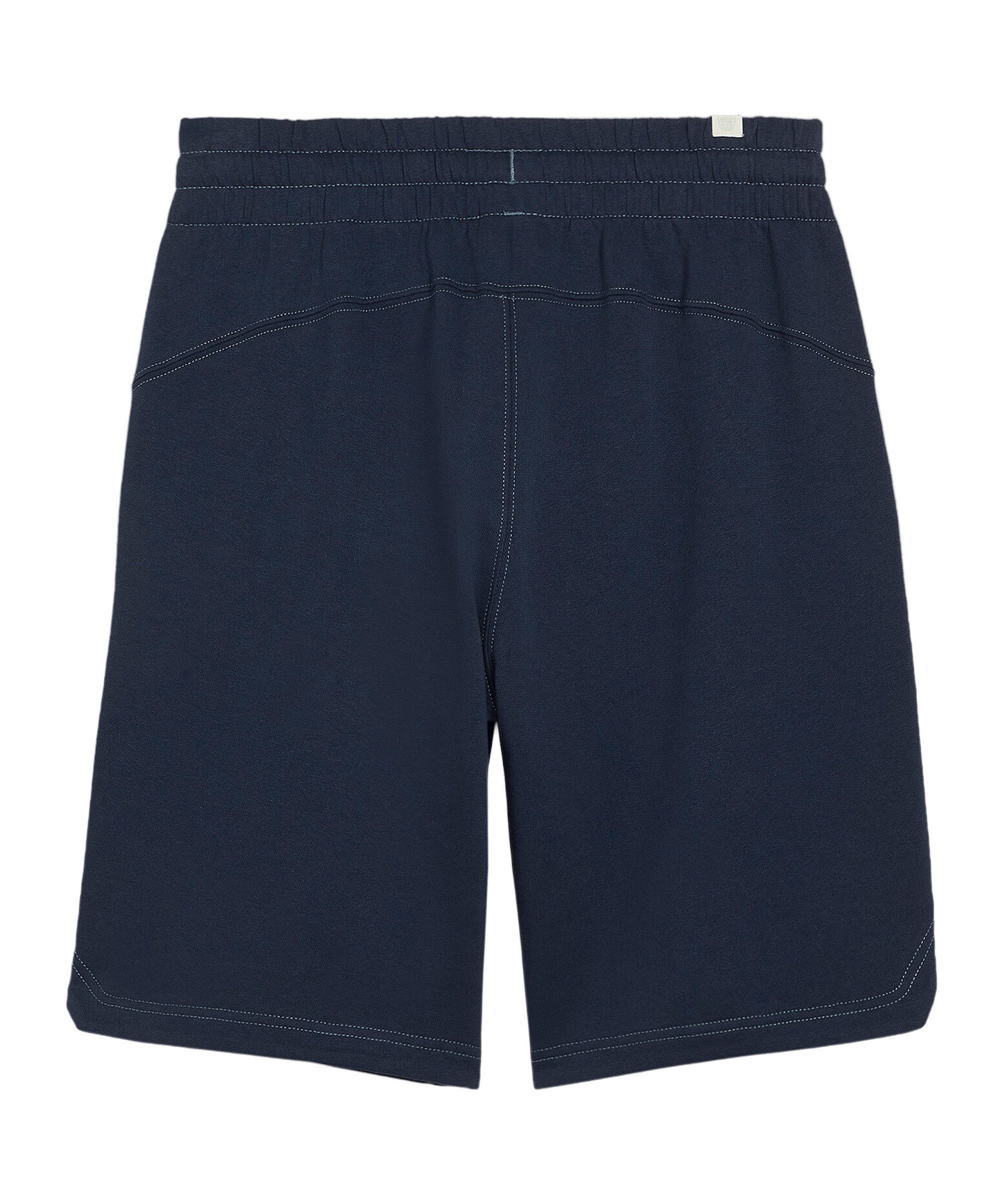 PUMA Jogginghose PUMA Better Sportwear Short