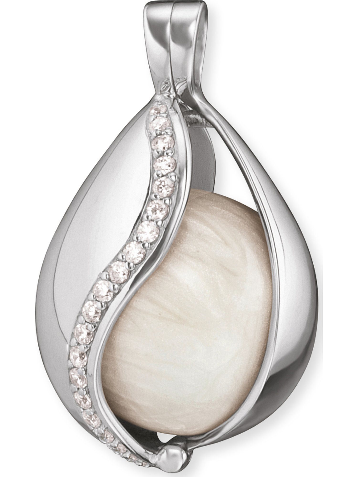 Engelsrufer Kettenanhänger günstig online kaufen