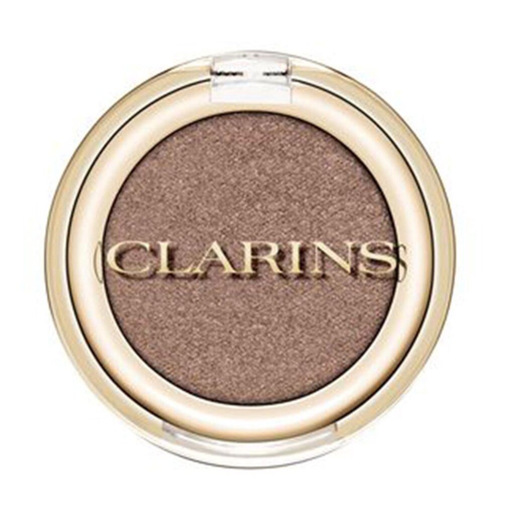 Clarins Lidschatten OMBRE Haut eyeshadow #05-Satin Taupe 1.5 gr