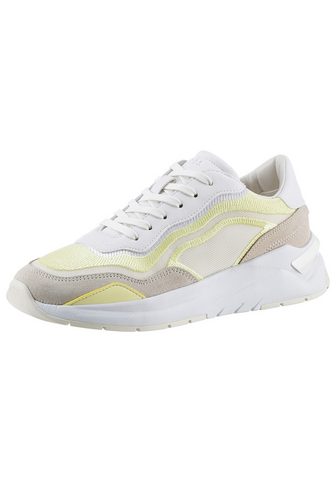  BOSS Skylar Runn Sneaker Freizeitschuh...