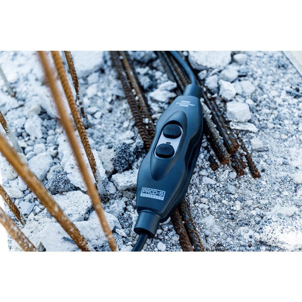 Detailansicht des Produkts 1