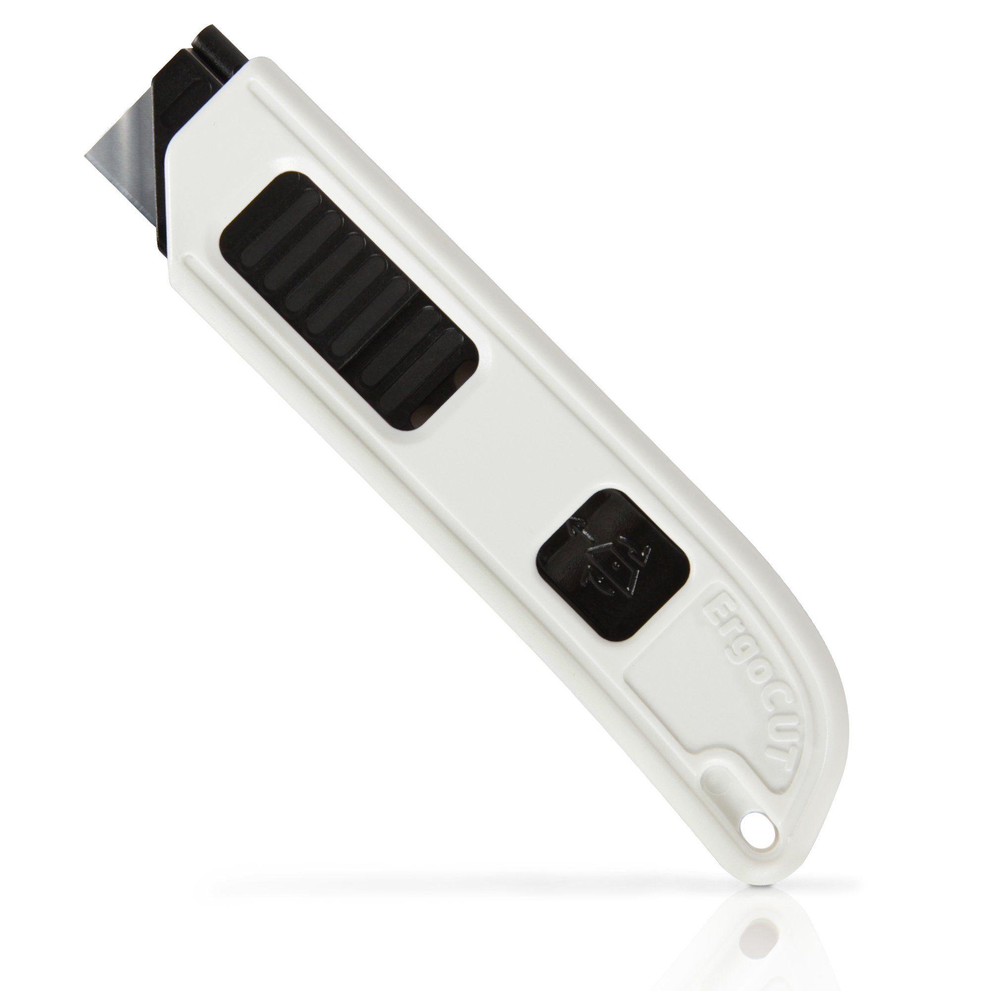 Bestlivings Cuttermesser CM-04884, (1-tlg), Sicherheitsmesser mit günstig online kaufen