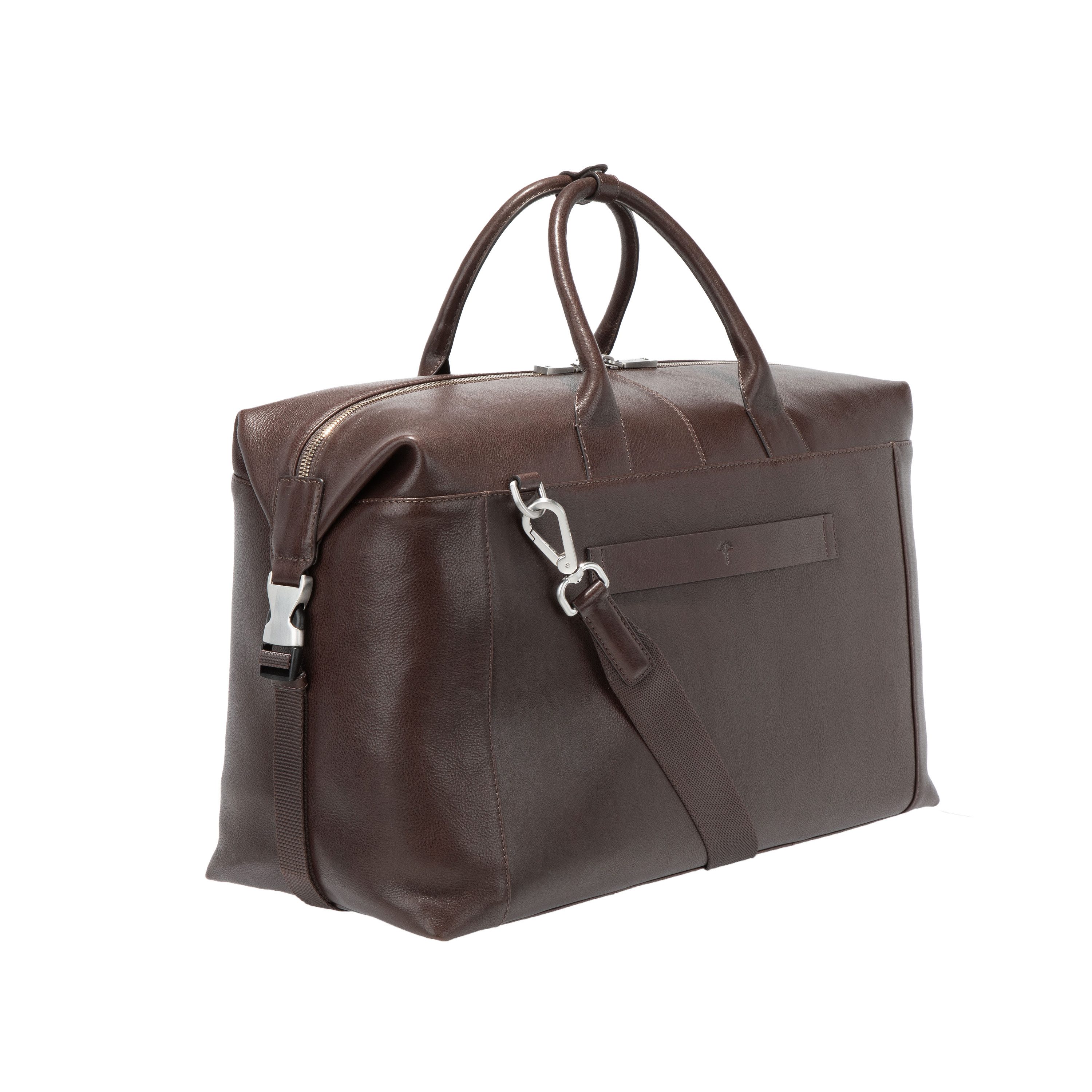 JOOP! Weekender Joop - Herren Weekender Treviso Maik