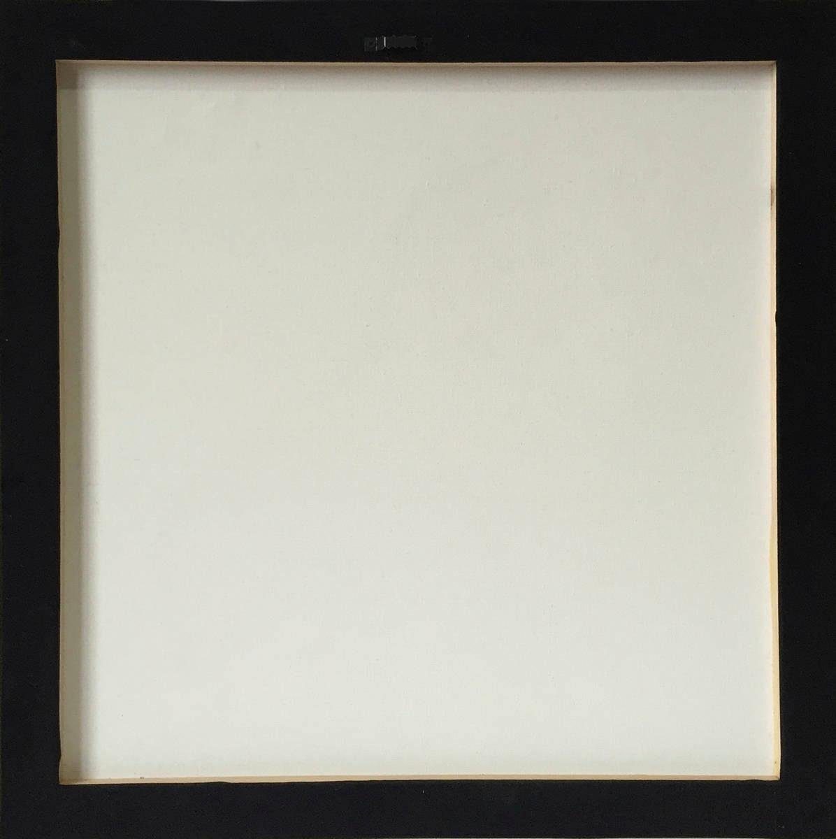 Kayoom Wandbild Actress, 52cm x 52cm