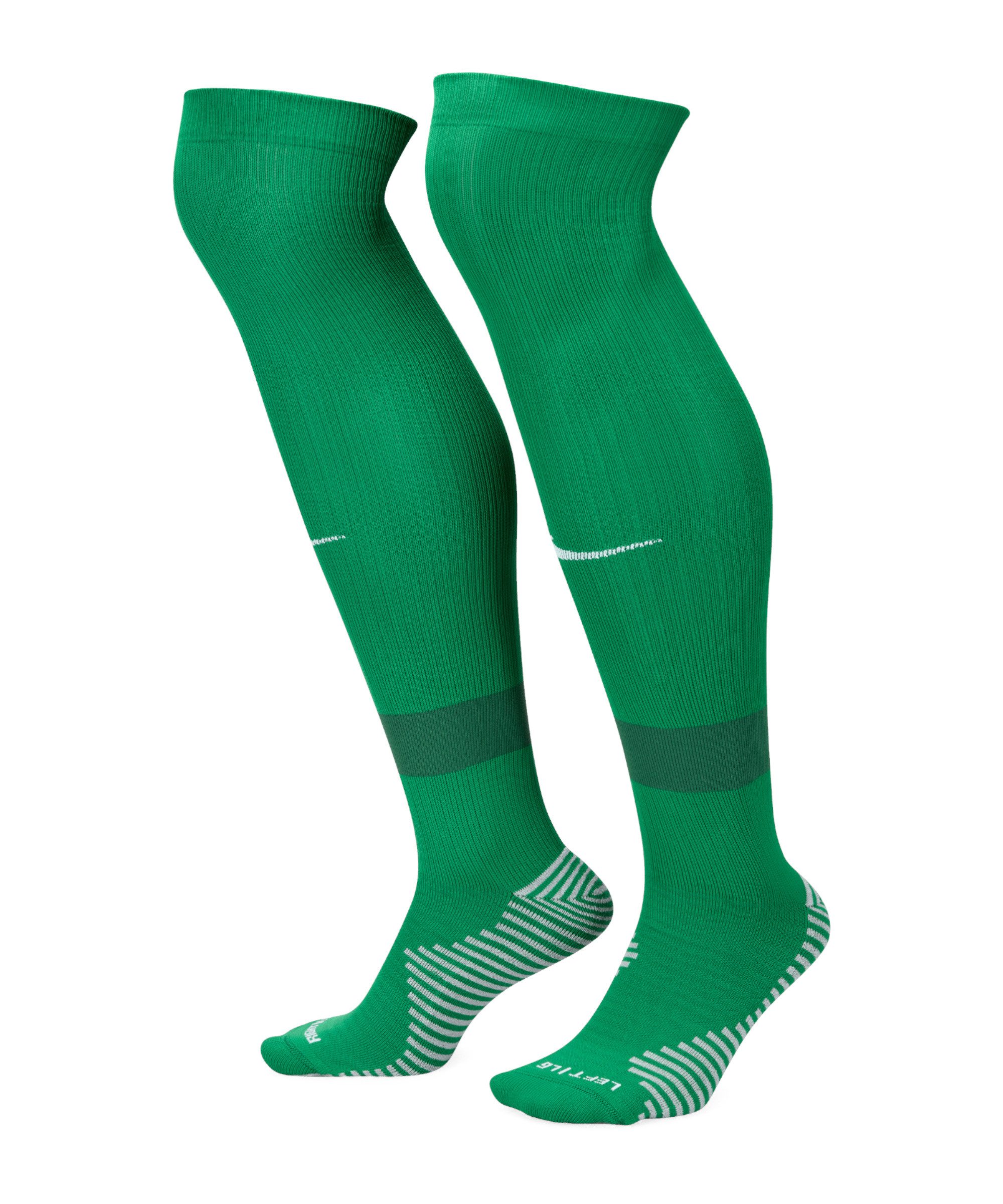 Nike Sportsocken Nike Performance Strike KH Strumpfstutzen Polyester