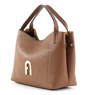 Furla Schultertasche Primula