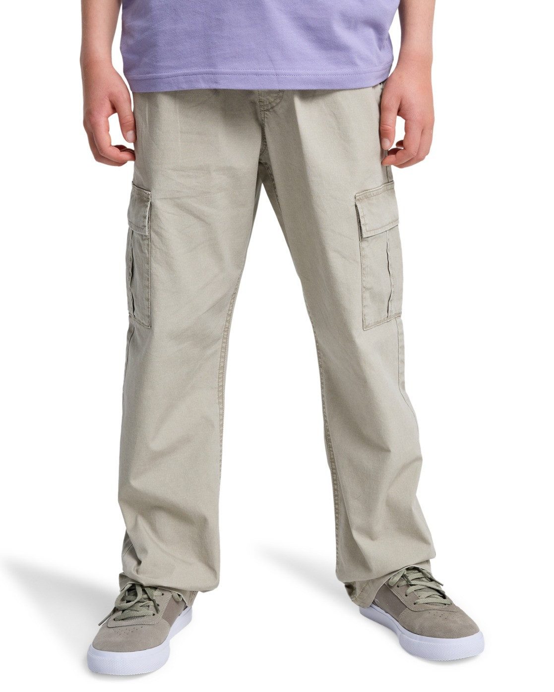 Quiksilver Cargohose Taxer