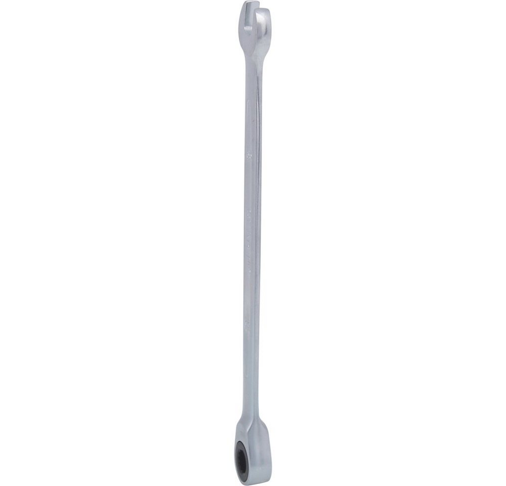 Thumbnail - KS Tools Ringschlüssel KS Tools 503.42055 503.42055 Ringratschenmaulschlüssel Schlüsselweite