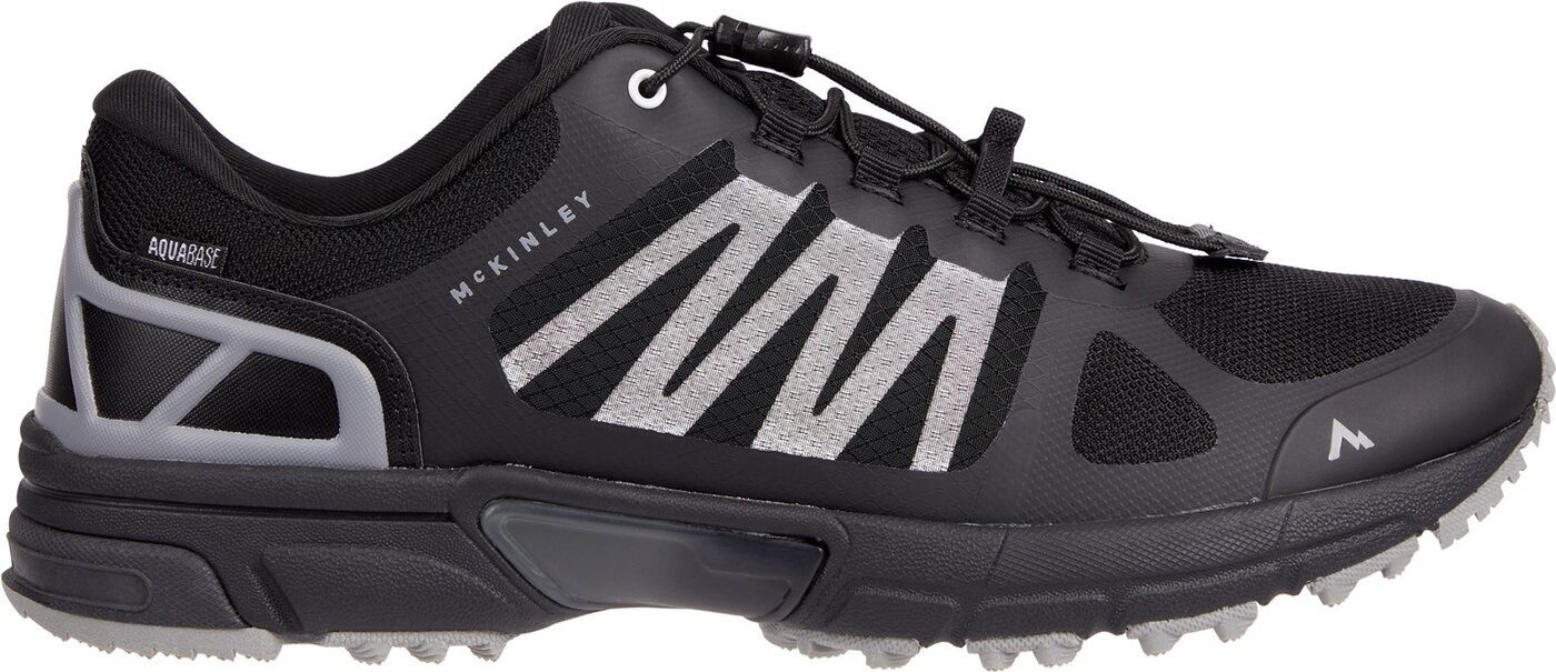 McKINLEY He.-Wander-Schuh Kansas III AQB M Wanderschuh günstig online kaufen